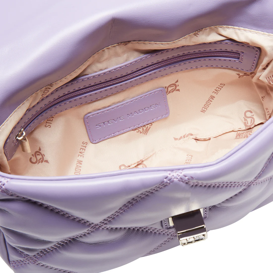 BTRIXIES PURPLE - Image 5