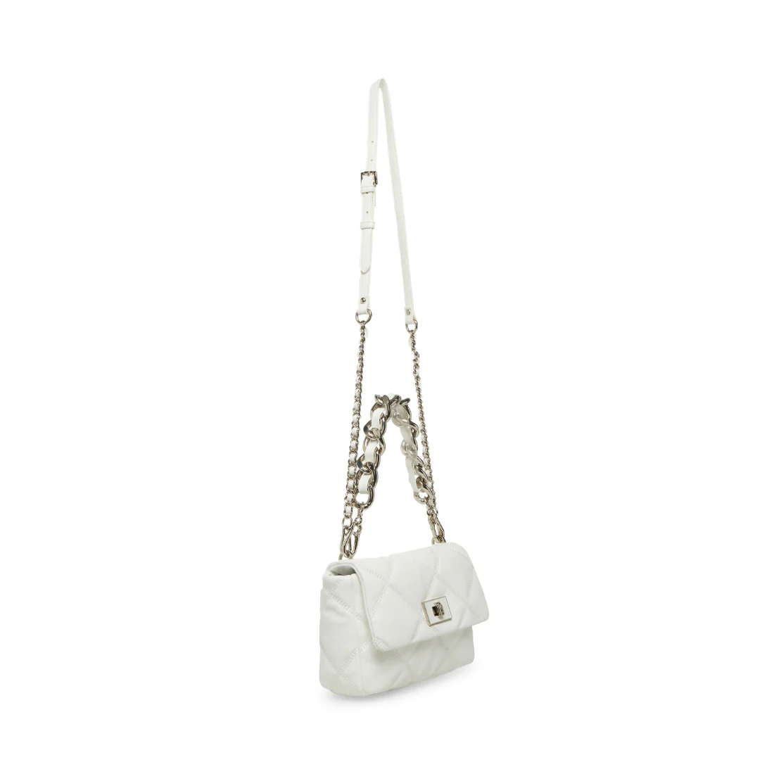 BTRIXIES WHITE - Image 2