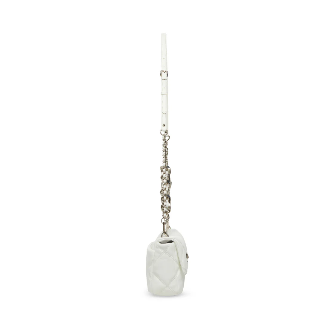 BTRIXIES WHITE - Image 3
