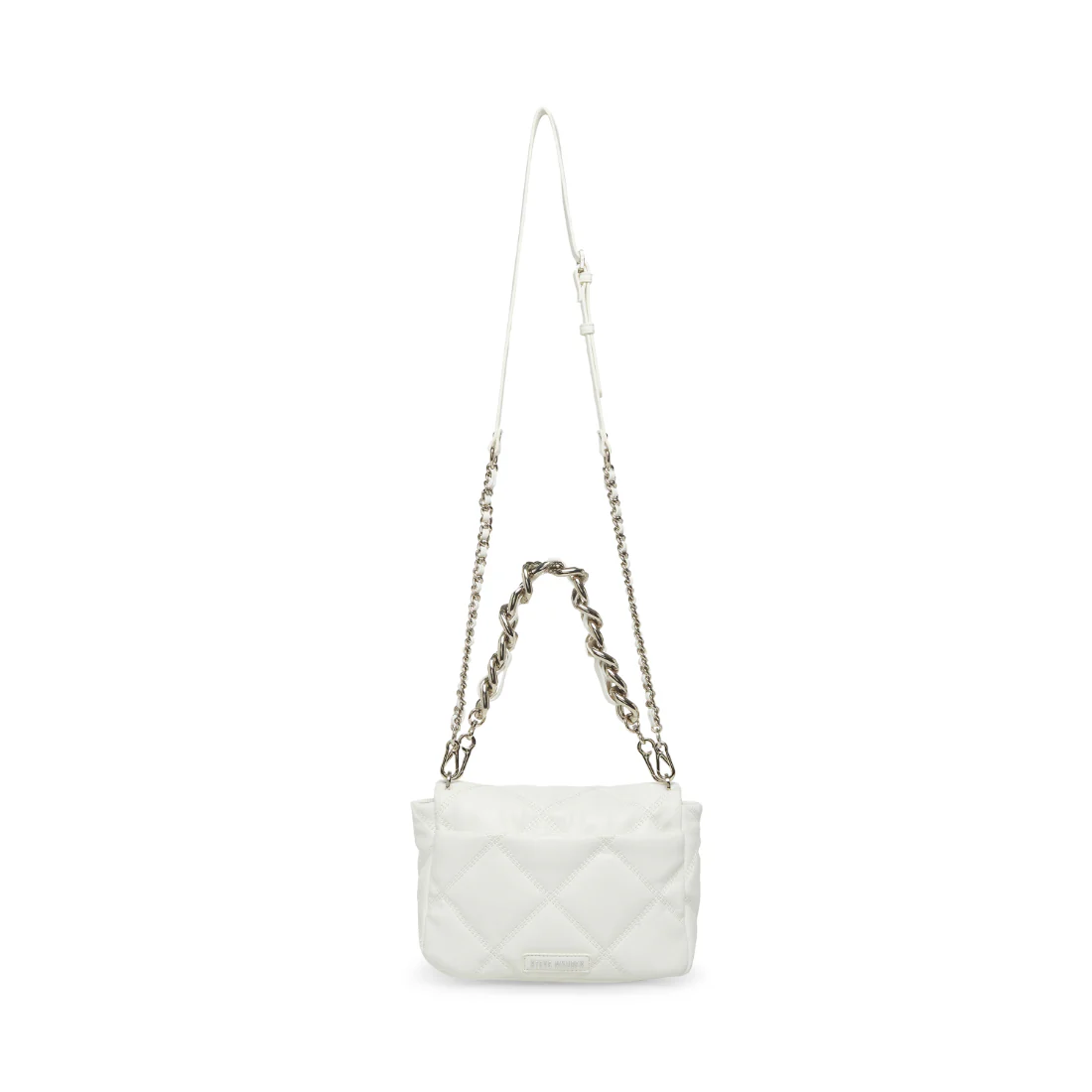 BTRIXIES WHITE - Image 4