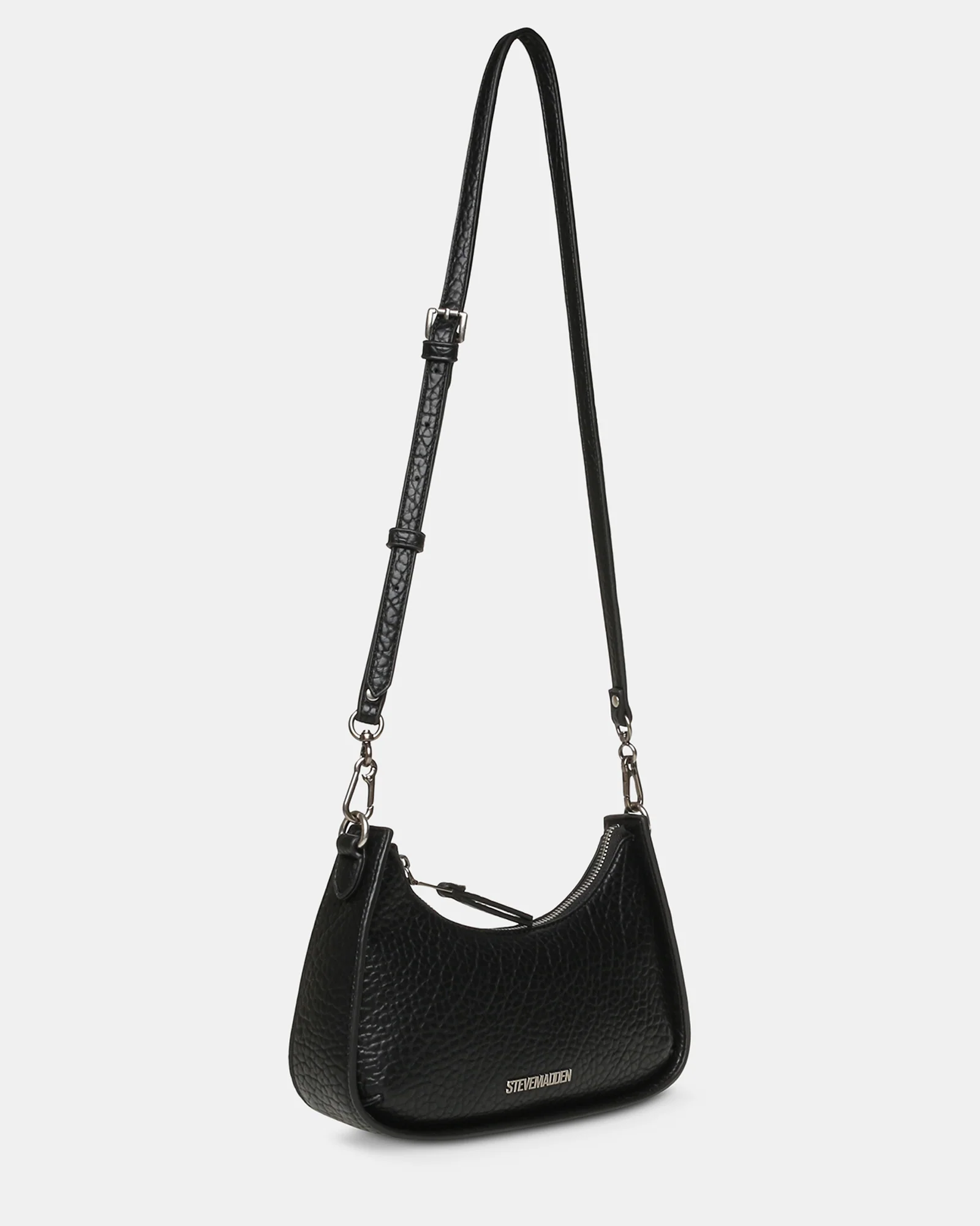 BTROPINA BLACK - Image 2