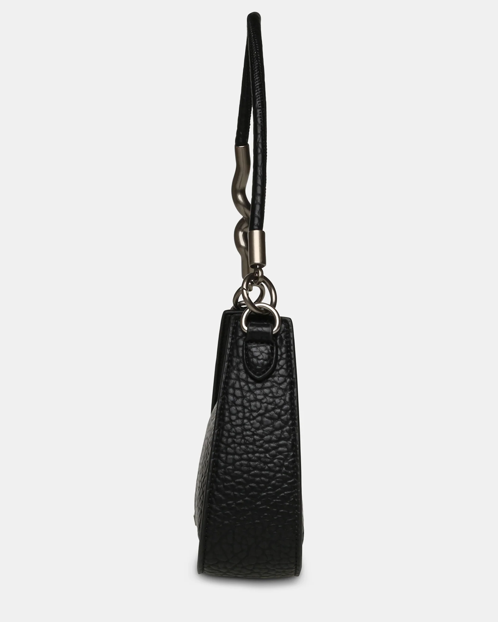 BTROPINA BLACK - Image 3