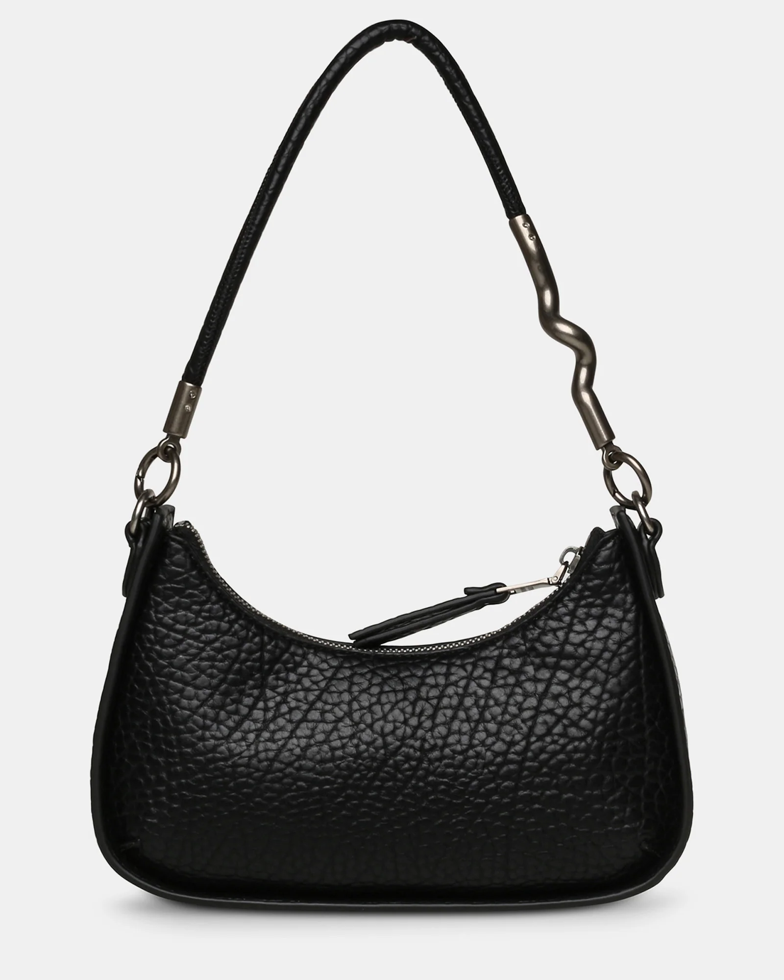 BTROPINA BLACK - Image 4