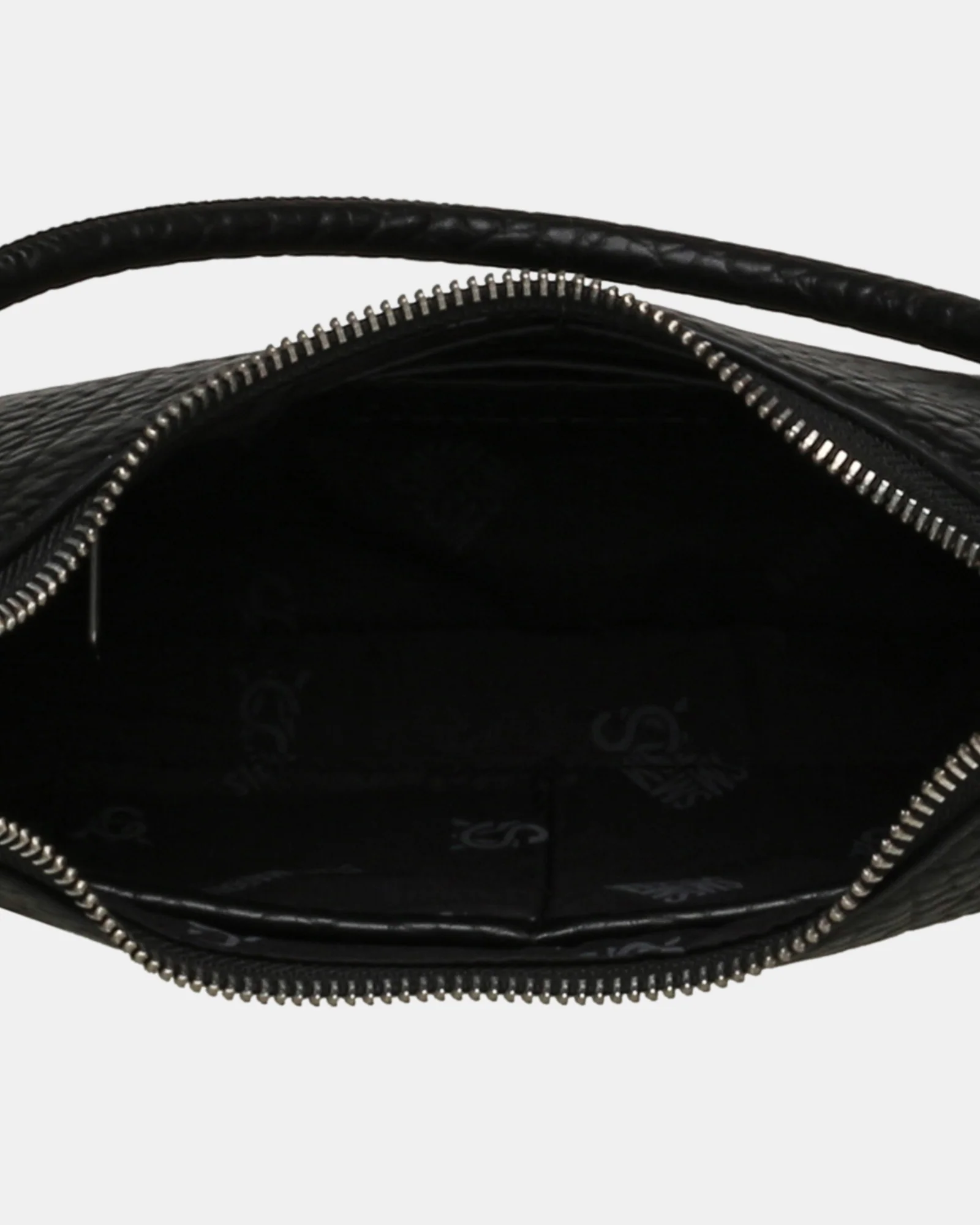 BTROPINA BLACK - Image 5