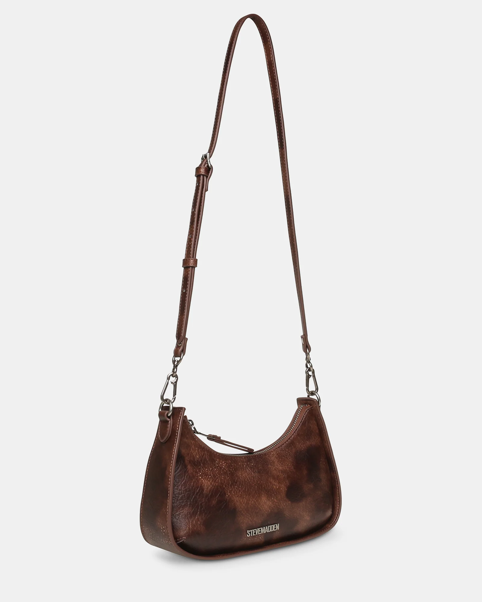 BTROPINA BROWN - Image 2