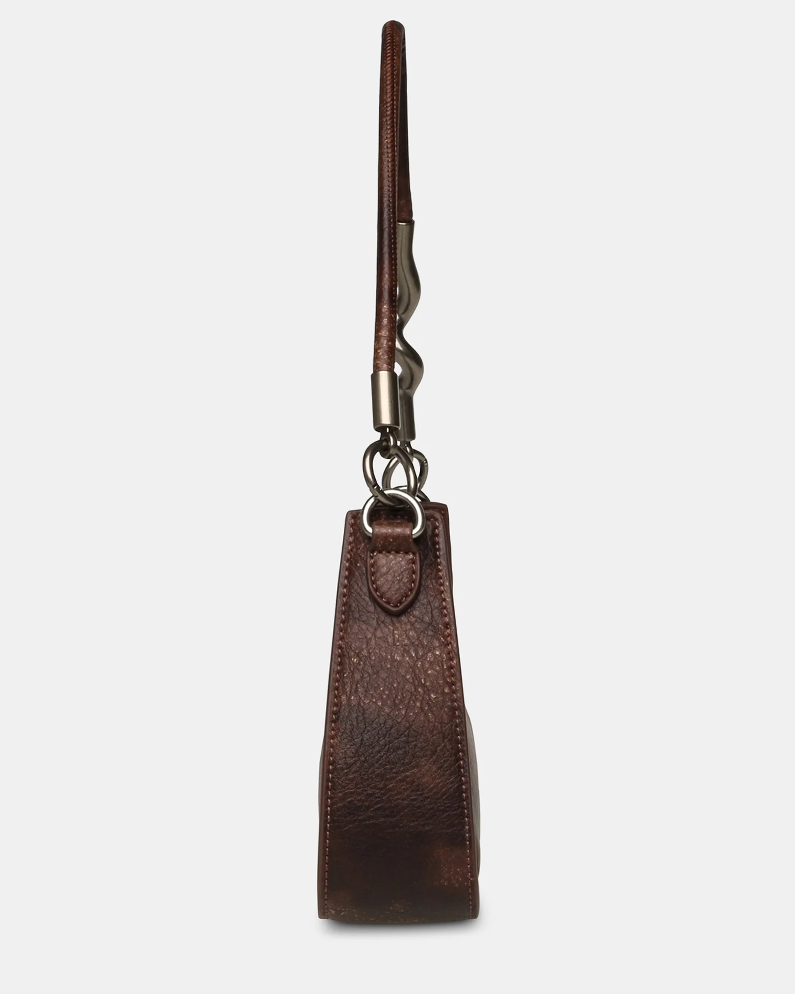 BTROPINA BROWN - Image 3