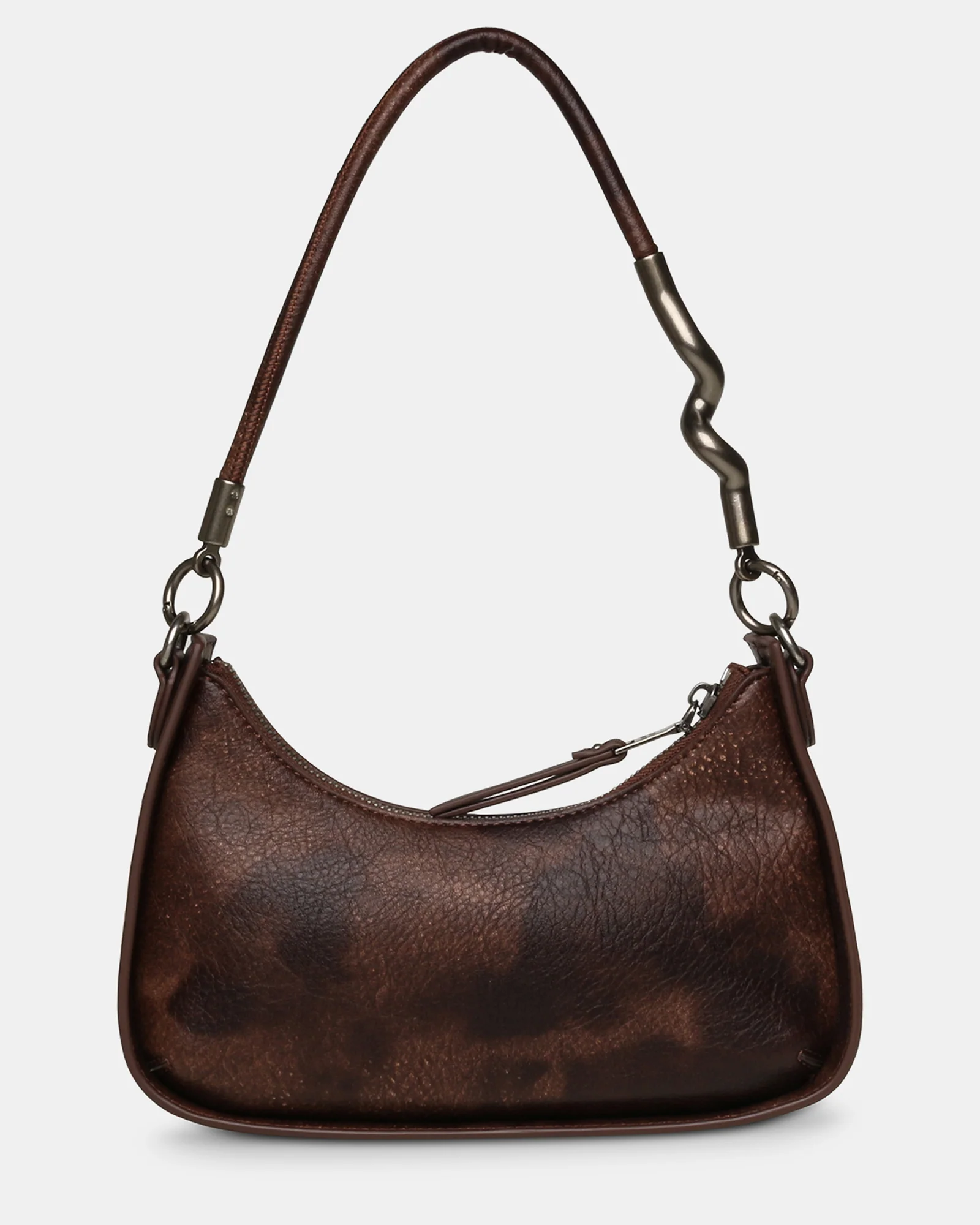 BTROPINA BROWN - Image 4