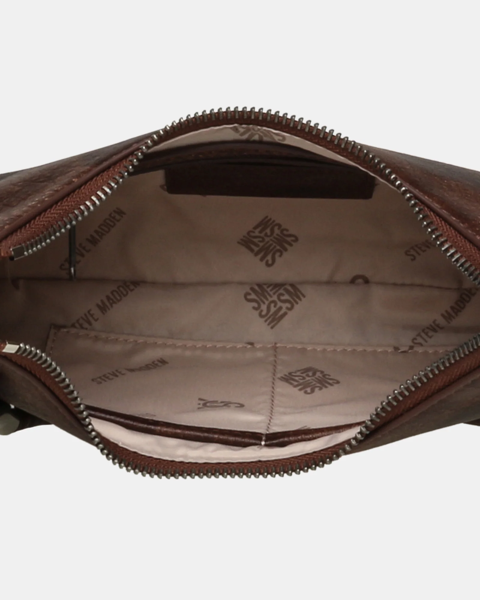 BTROPINA BROWN - Image 5