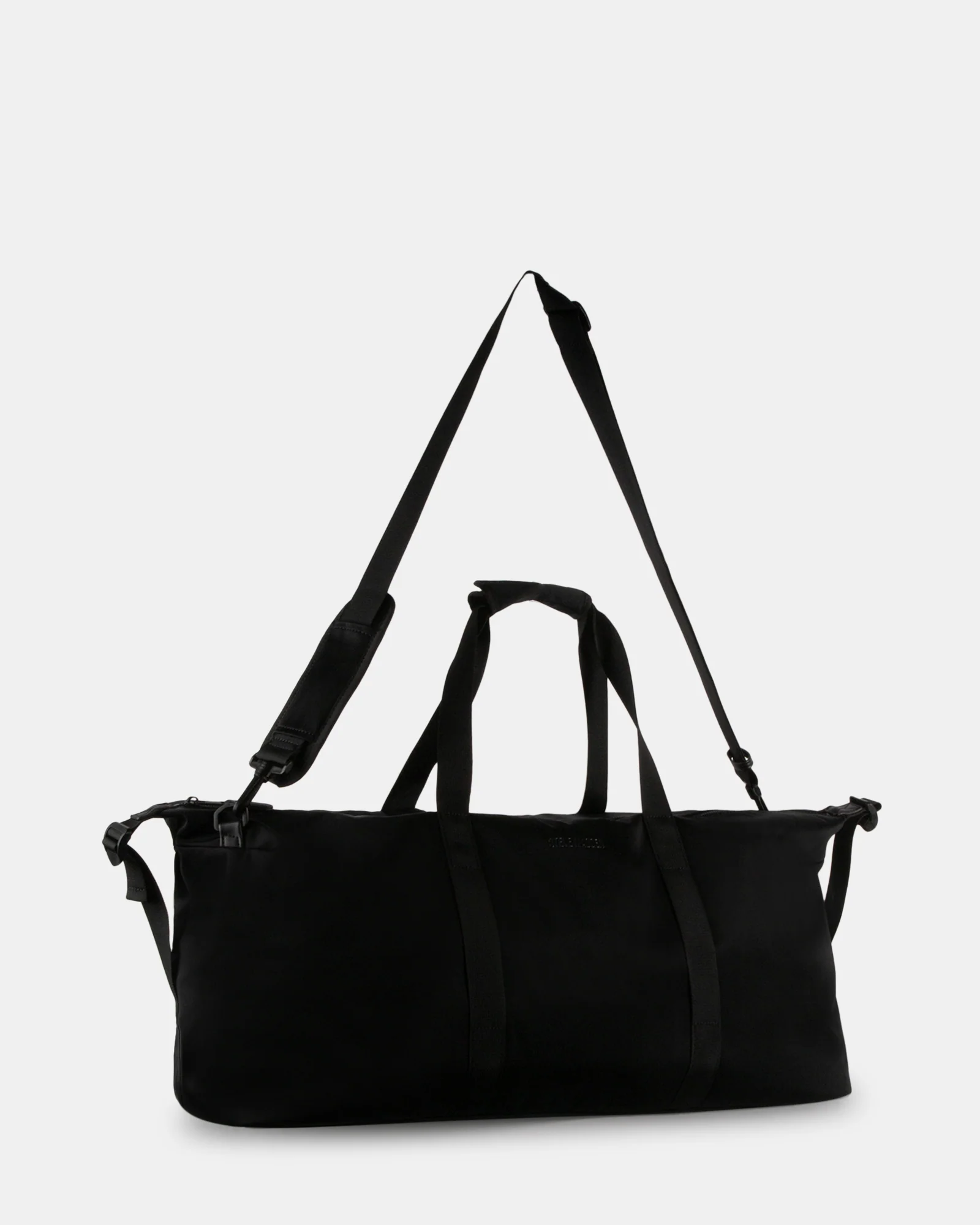 BTROTTER BLACK - Image 2