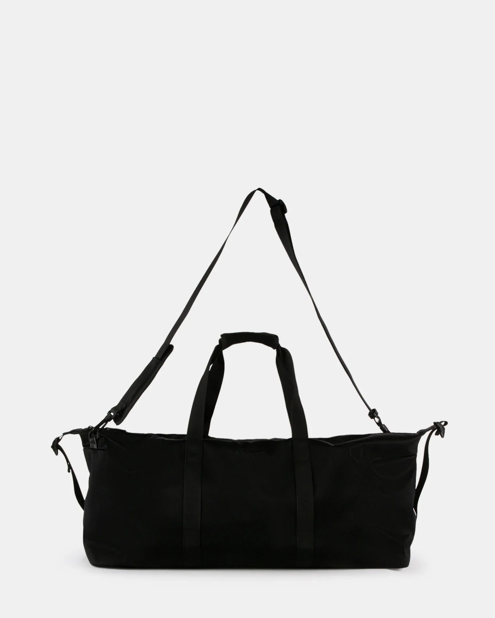 BTROTTER BLACK - Image 3