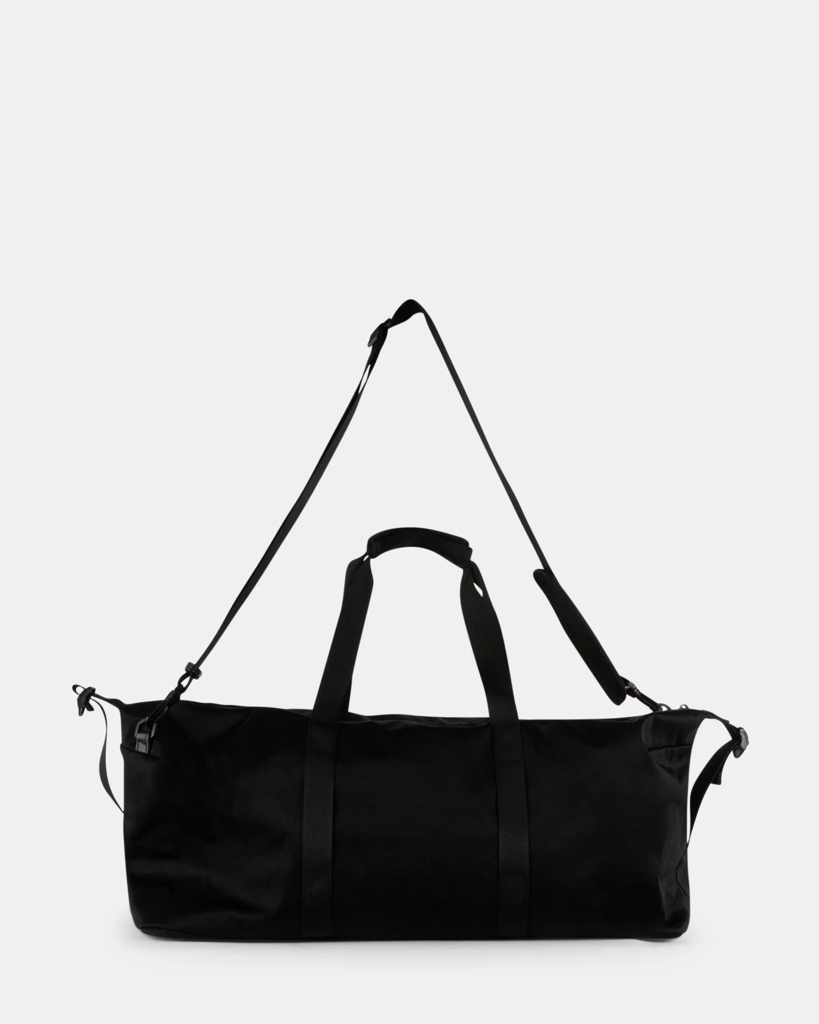 BTROTTER BLACK - Image 5