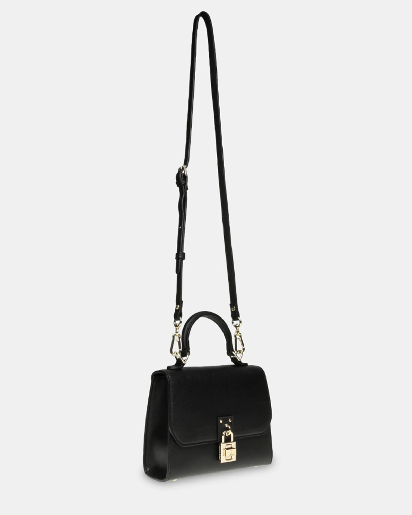 BTUCCA BLACK - Image 2