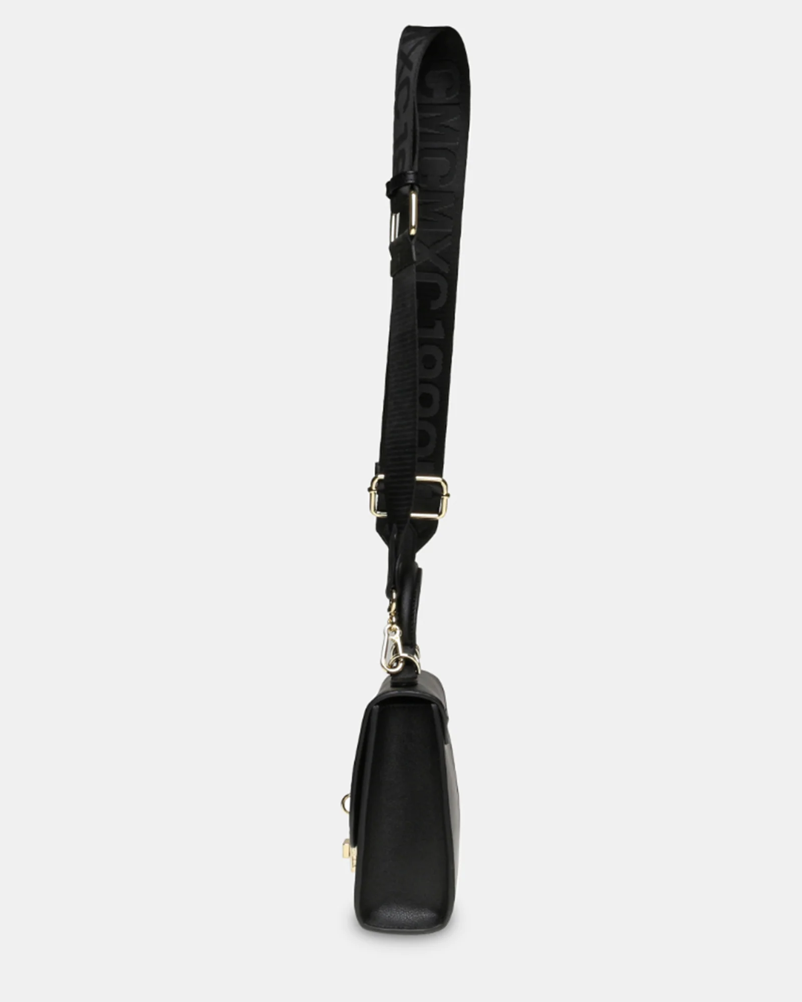 BTUCCA BLACK - Image 3