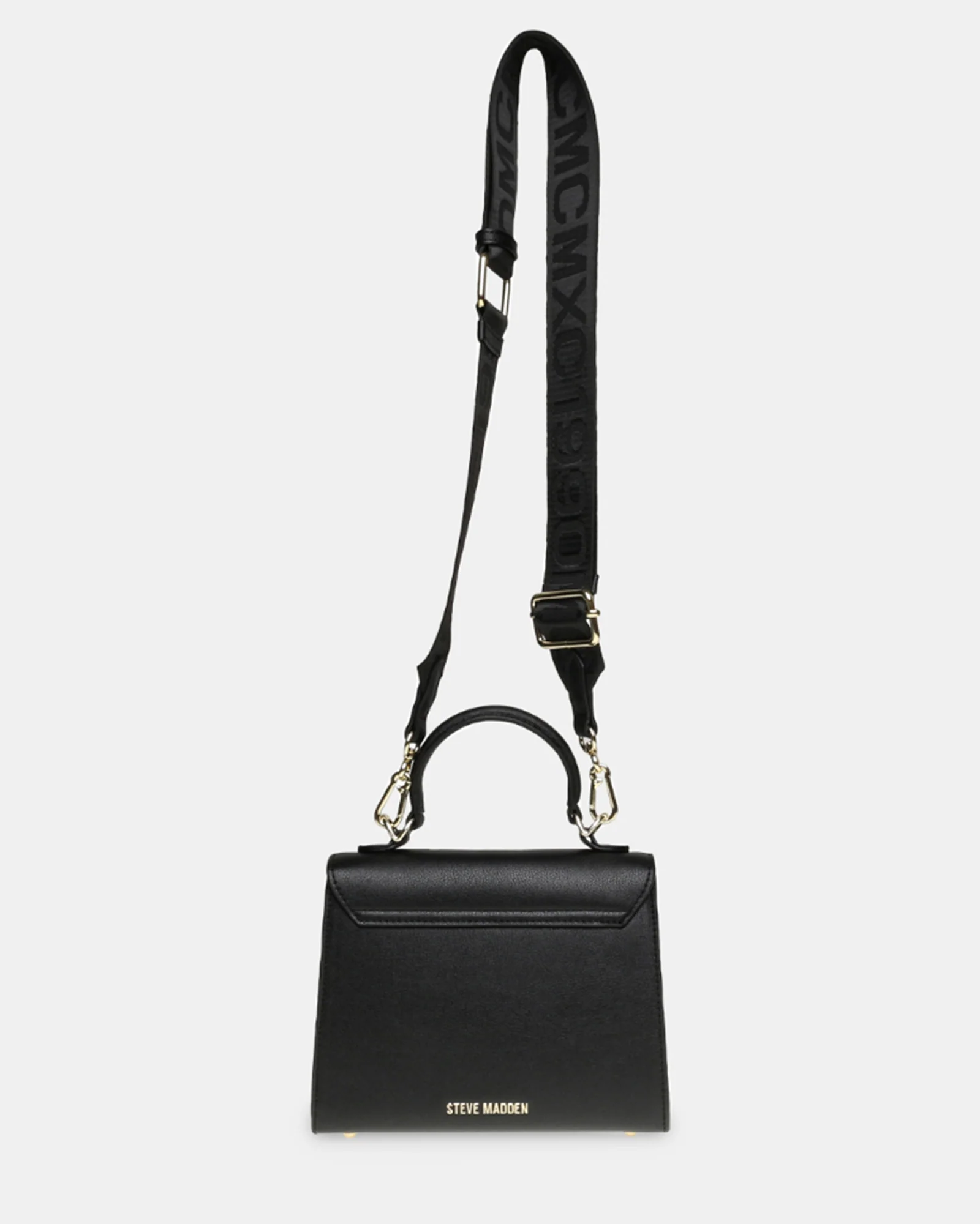 BTUCCA BLACK - Image 4