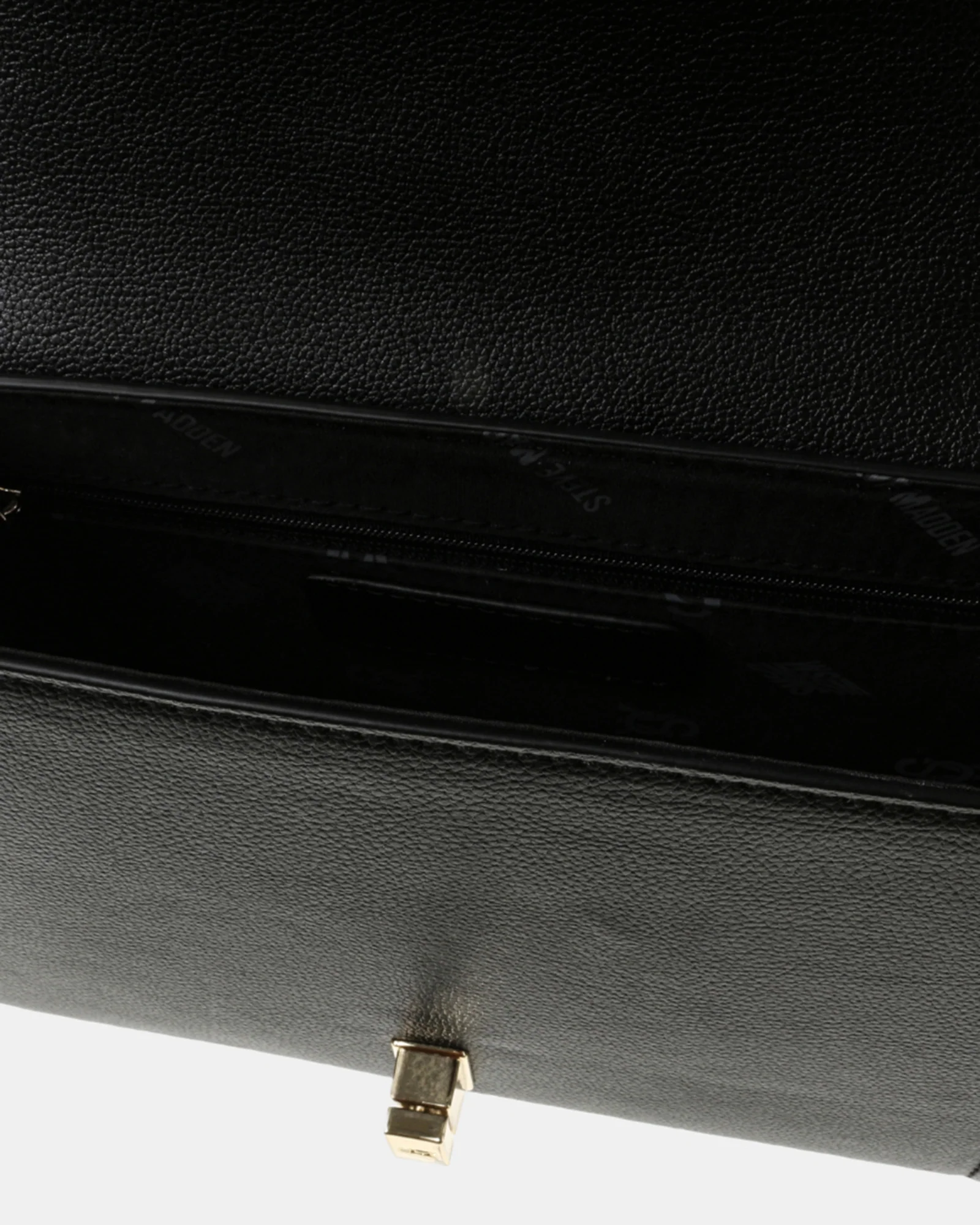 BTUCCA BLACK - Image 5