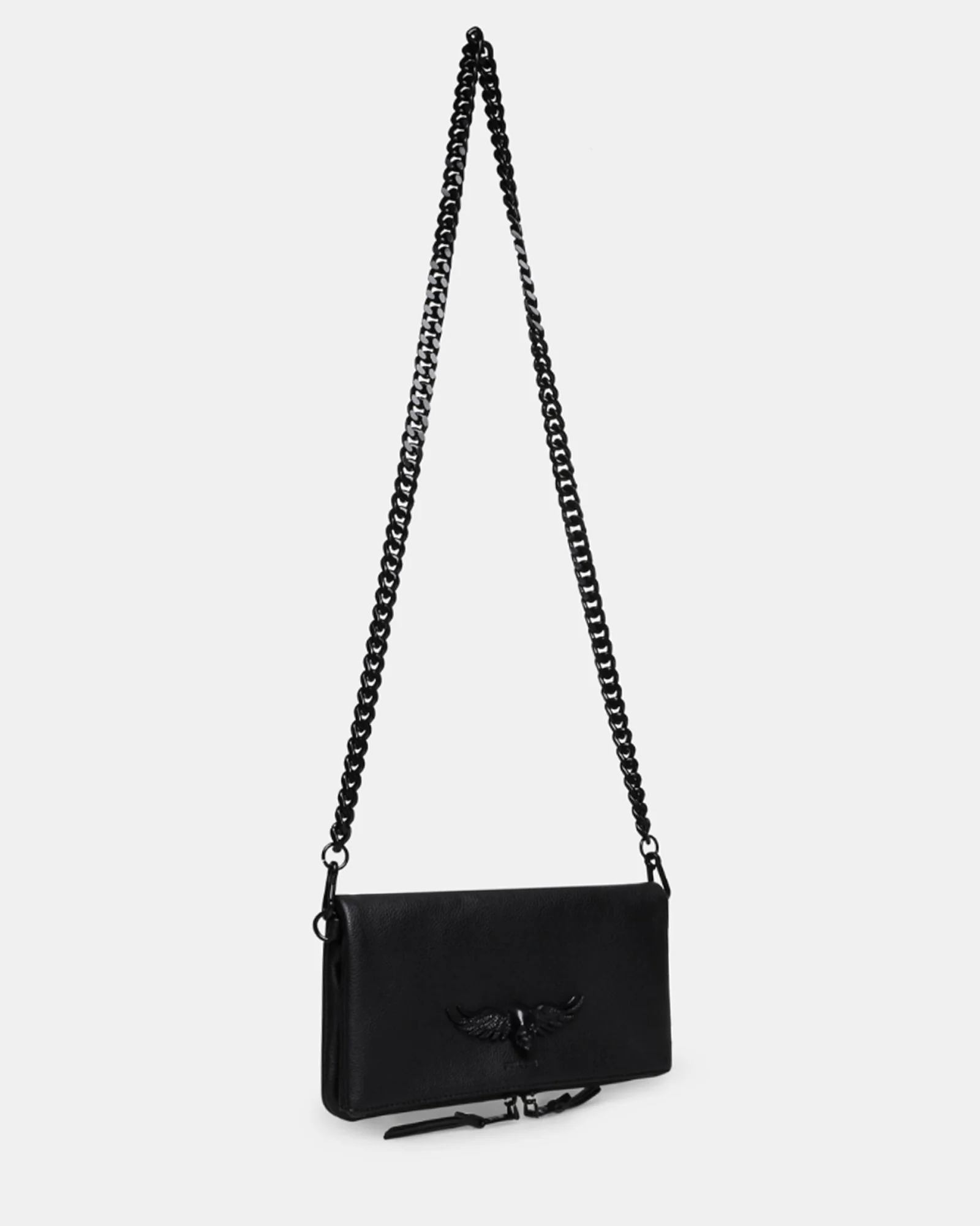 BTUNE BLACK - Image 2