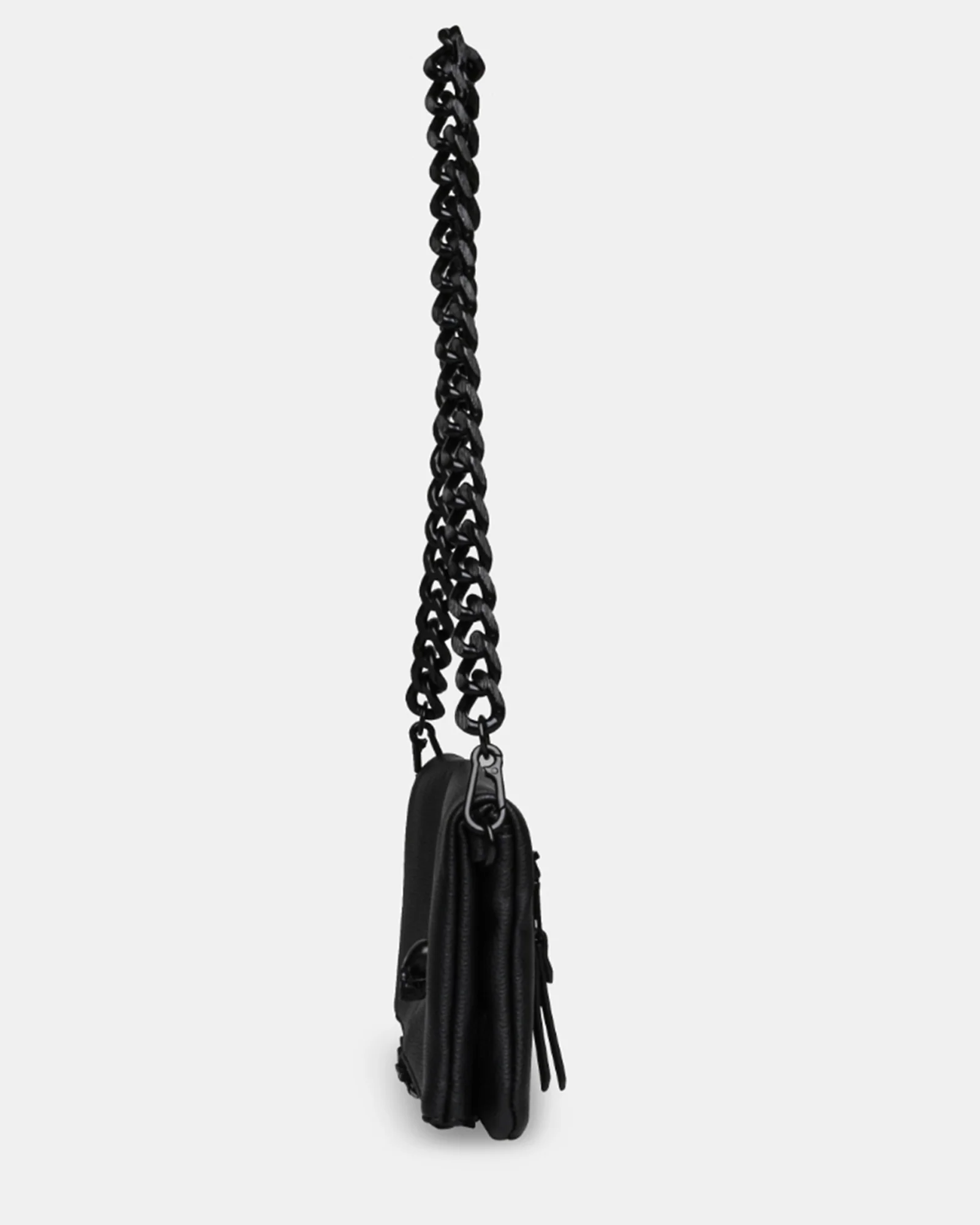 BTUNE BLACK - Image 3
