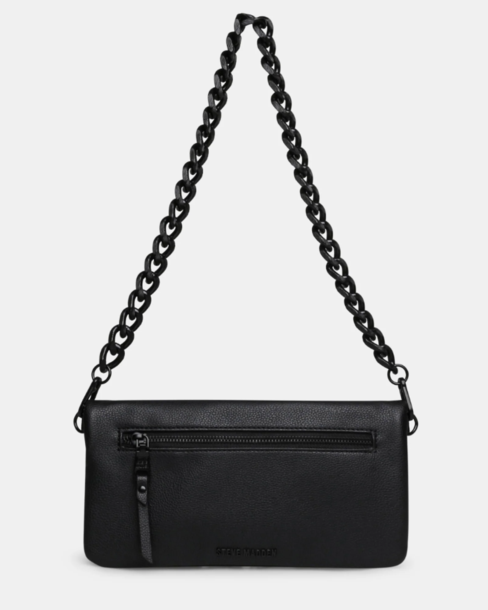 BTUNE BLACK - Image 4