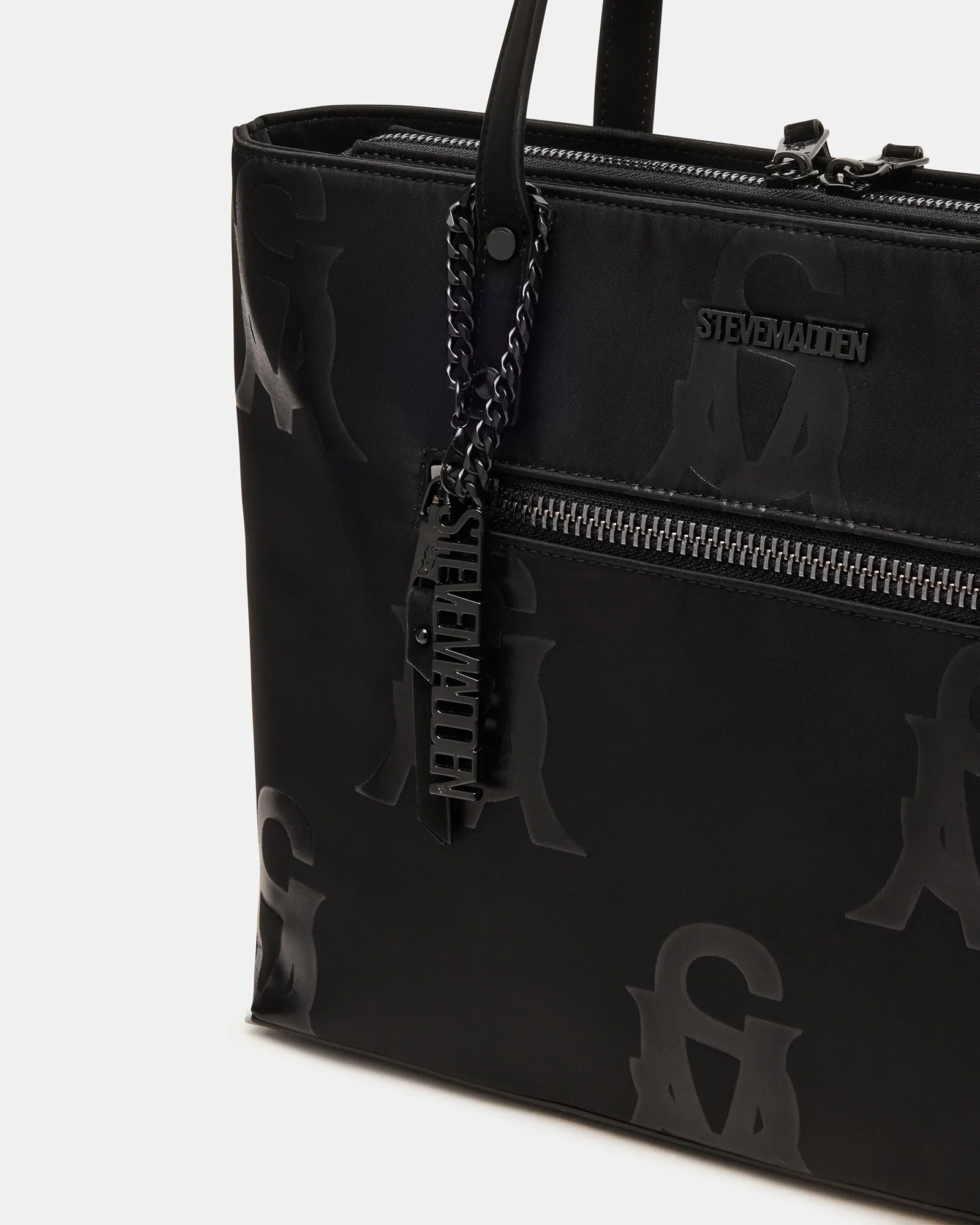 BTURN BLACK - Image 2