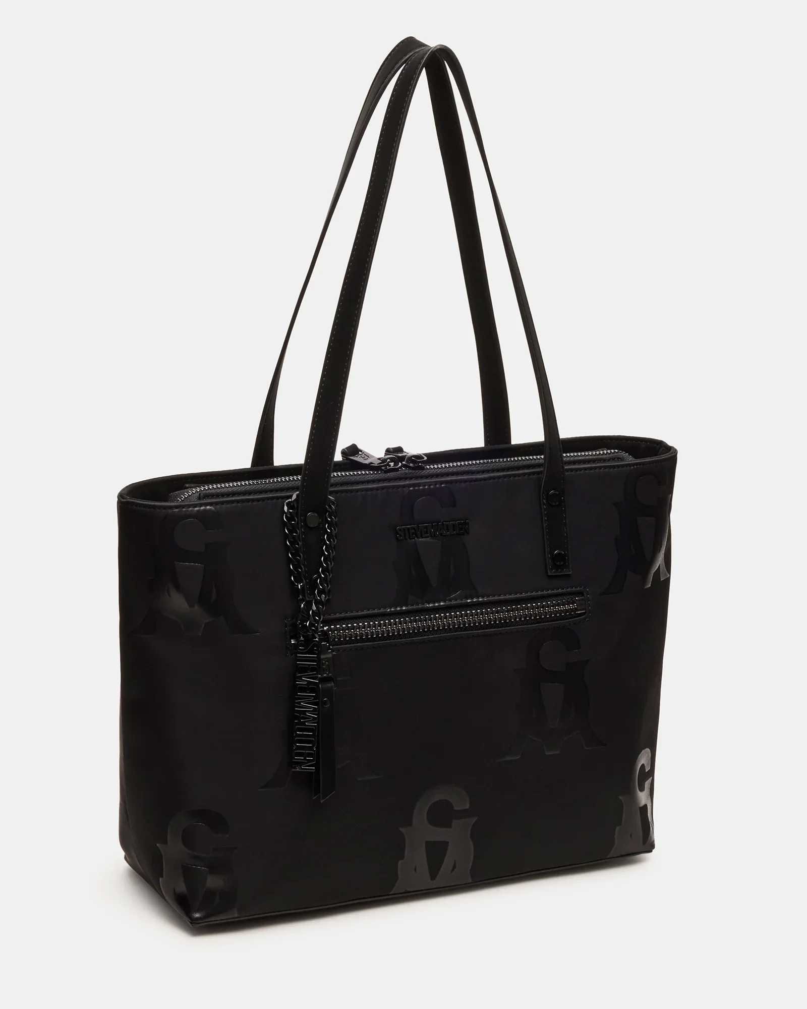 BTURN BLACK - Image 3