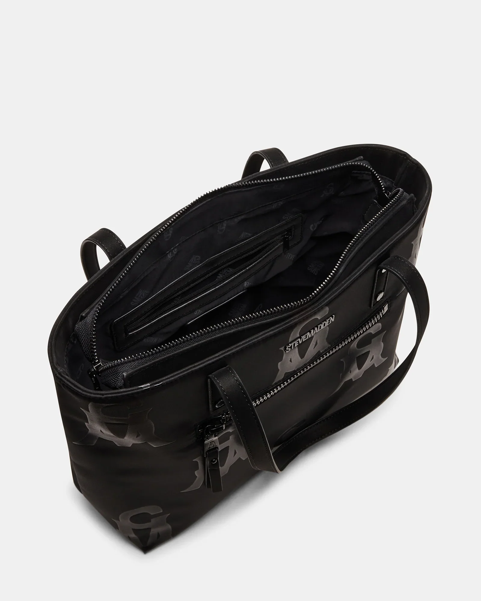 BTURN BLACK - Image 4