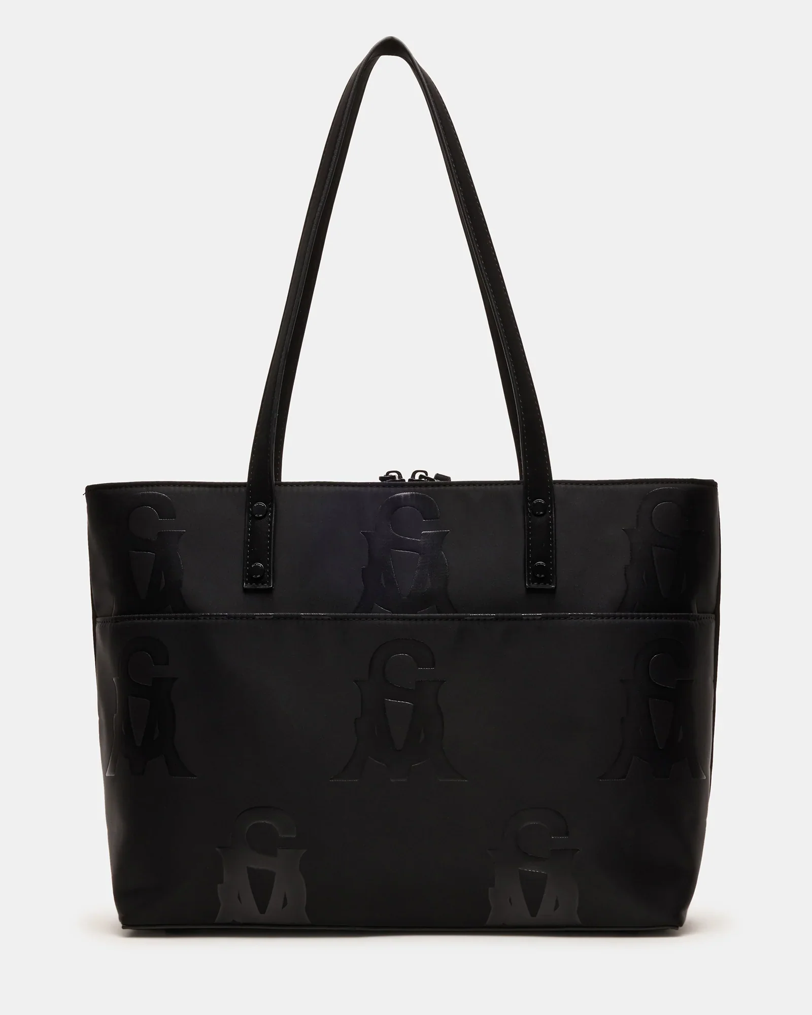 BTURN BLACK - Image 5