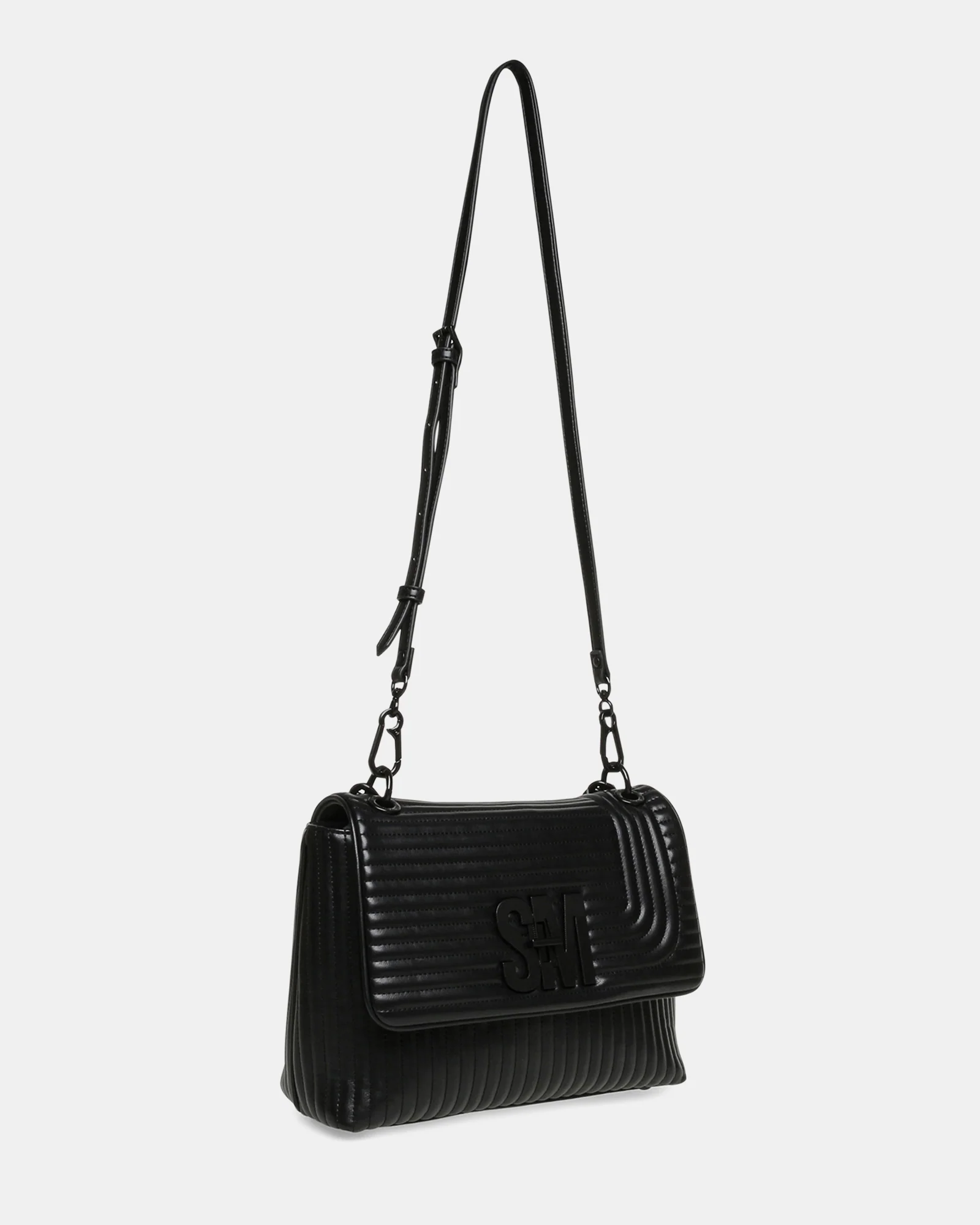BTYL BLACK - Image 3
