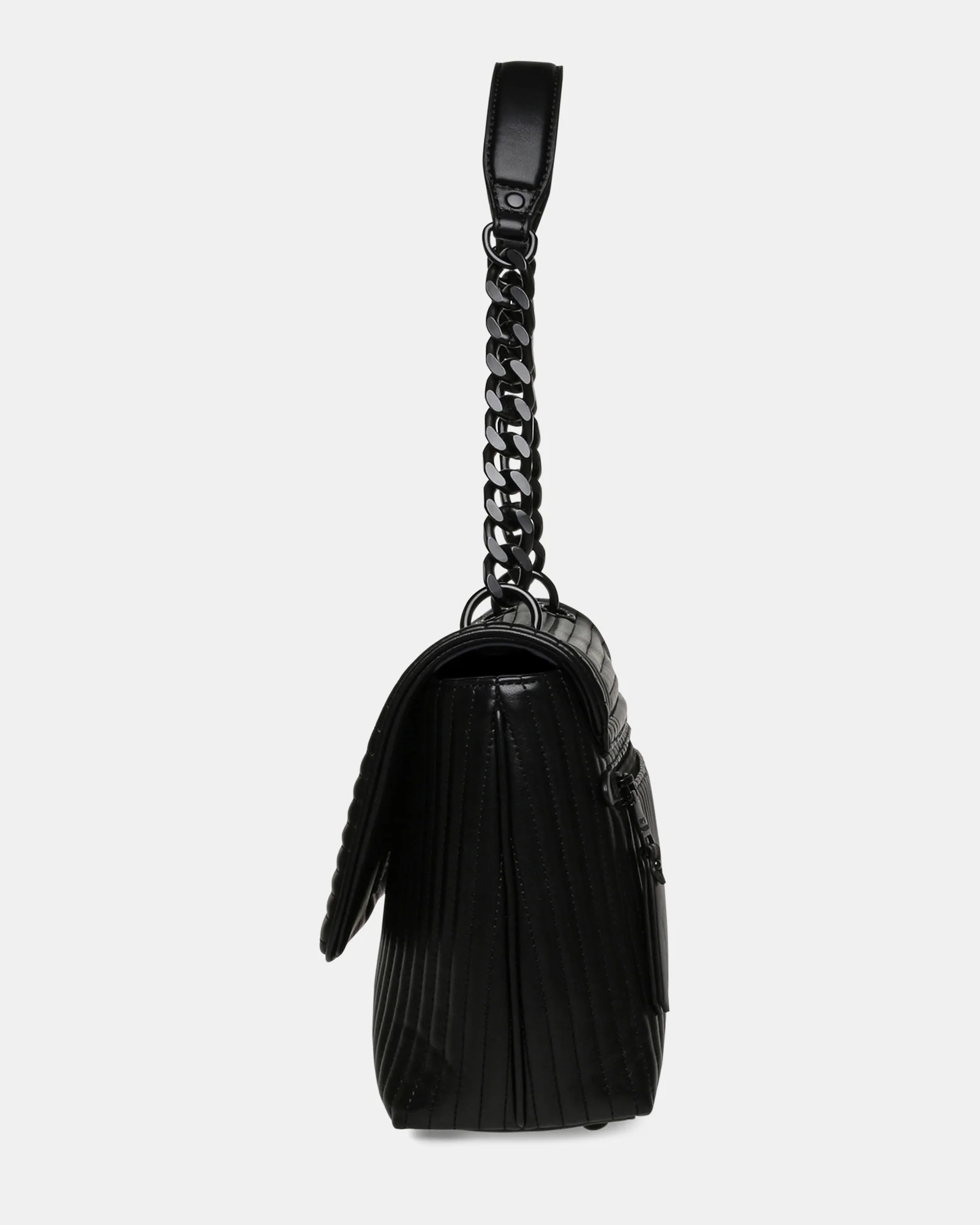 BTYL BLACK - Image 4