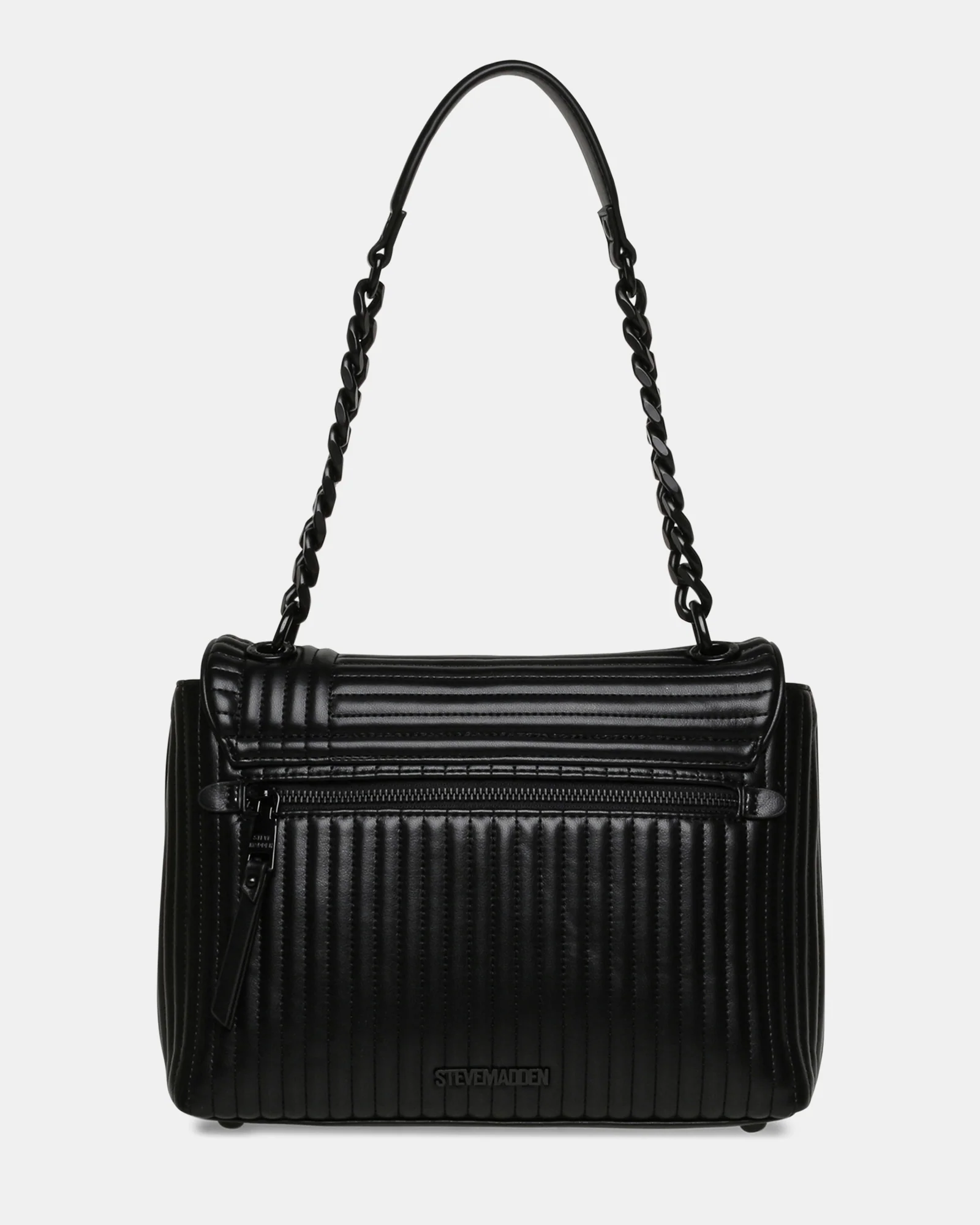 BTYL BLACK - Image 5