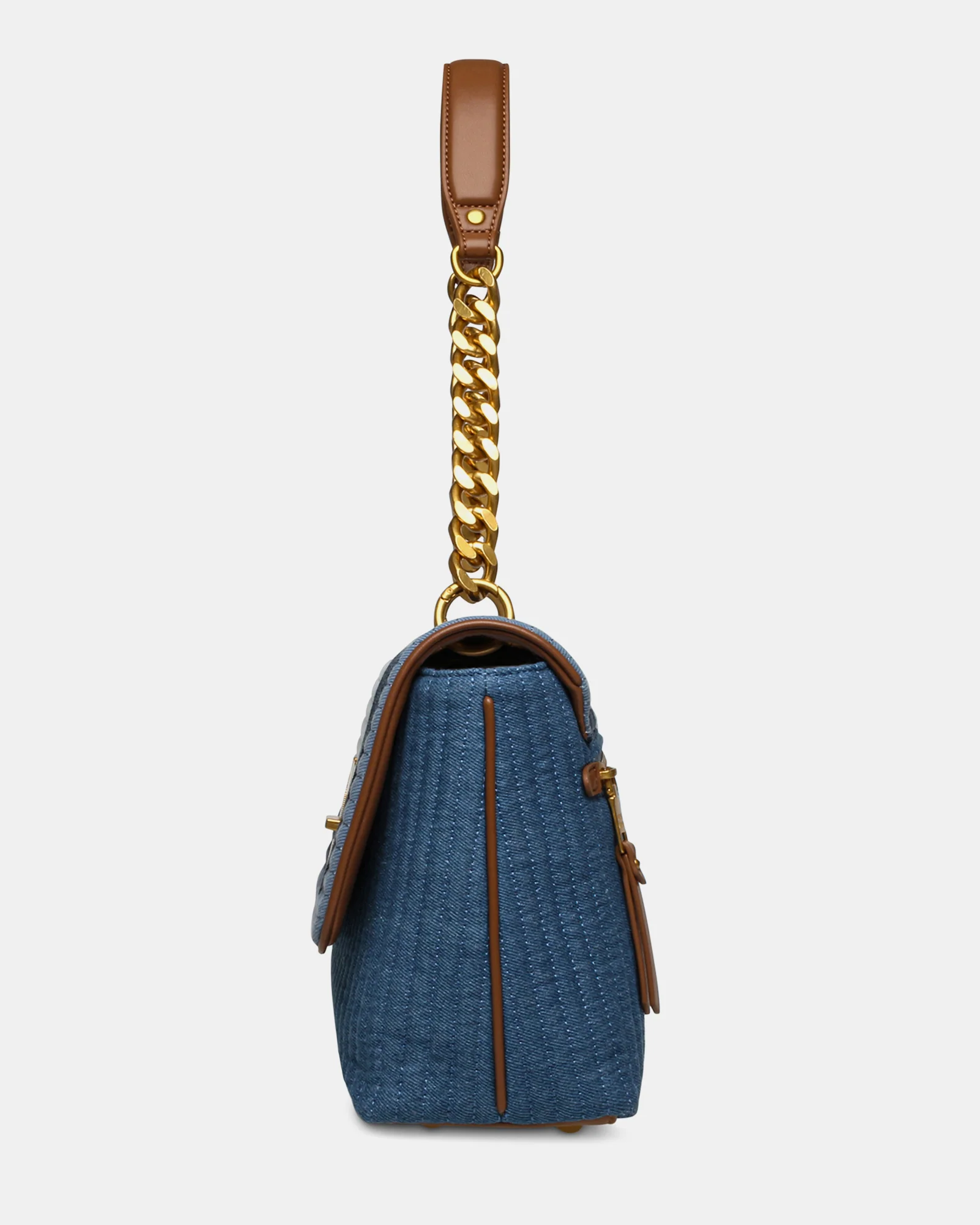 BTYL-N DENIM - Image 4