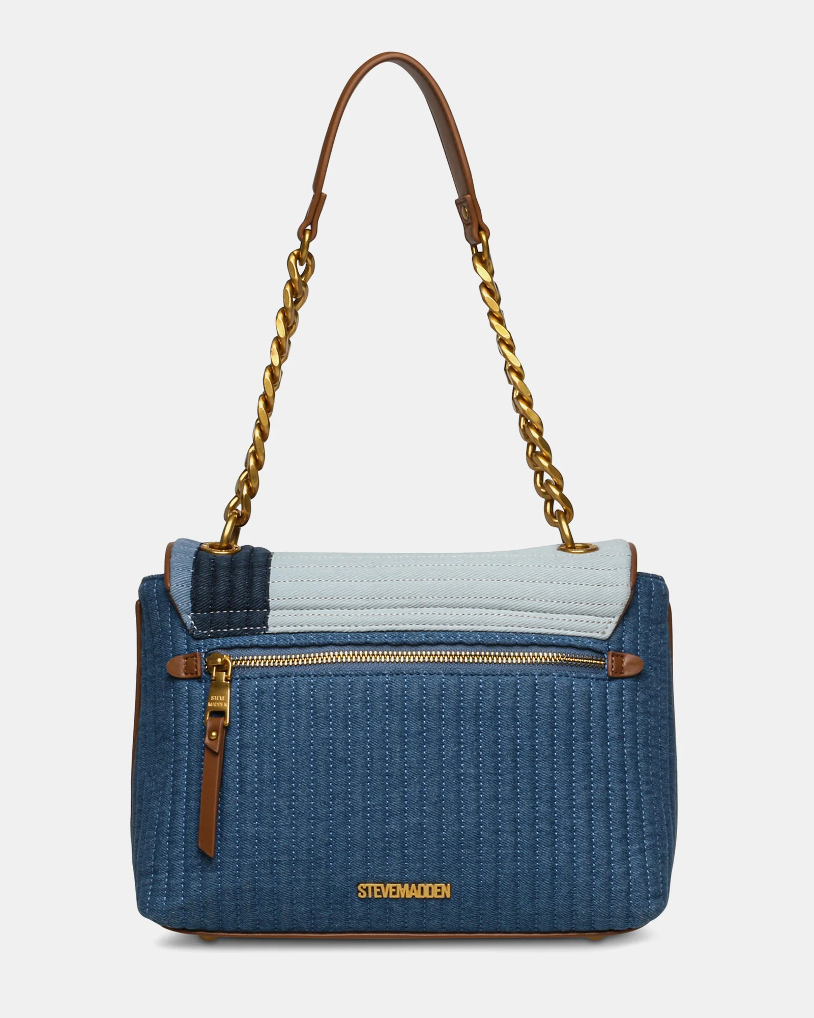 BTYL-N DENIM - Image 5