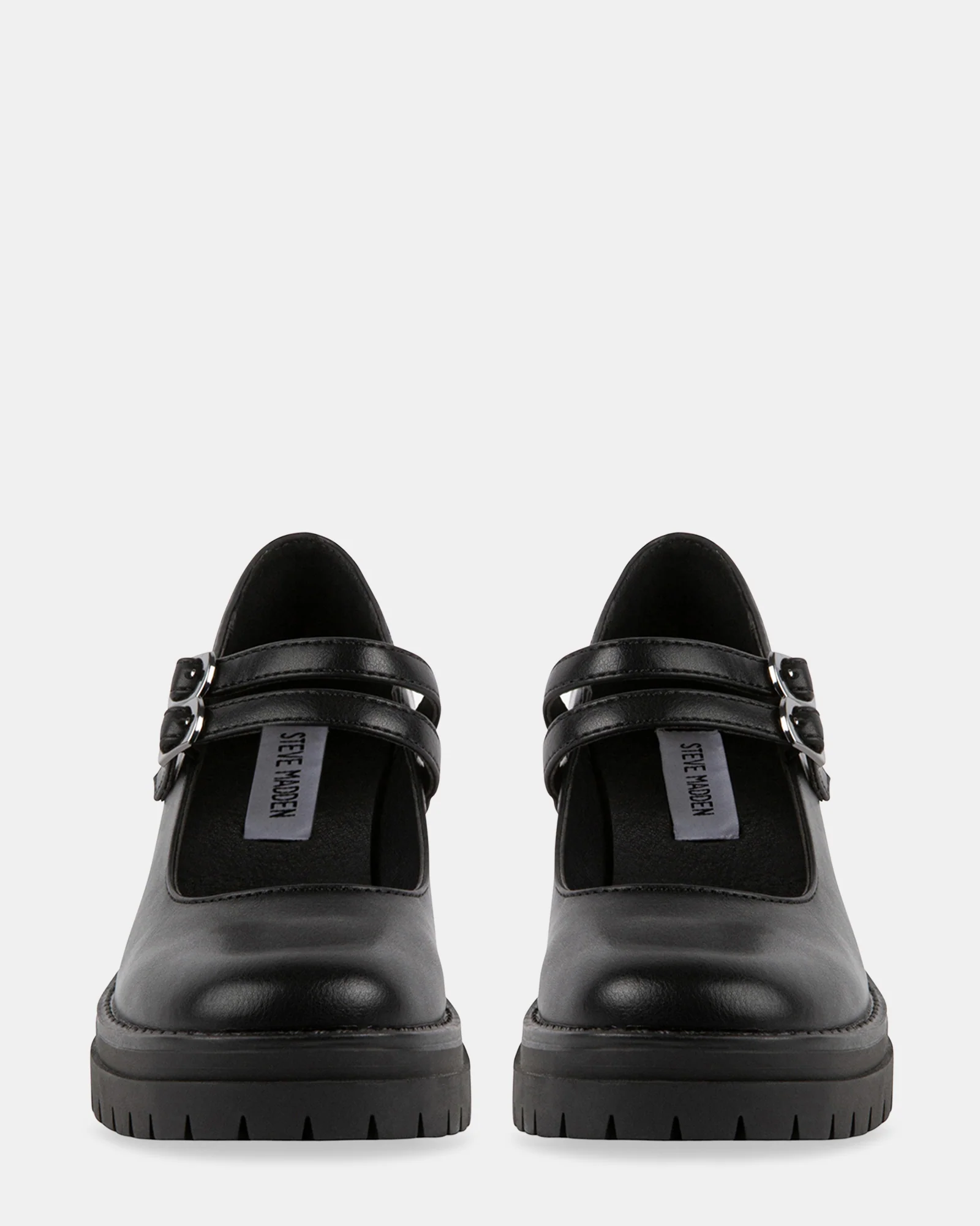 BUBBLY BLACK - Image 3