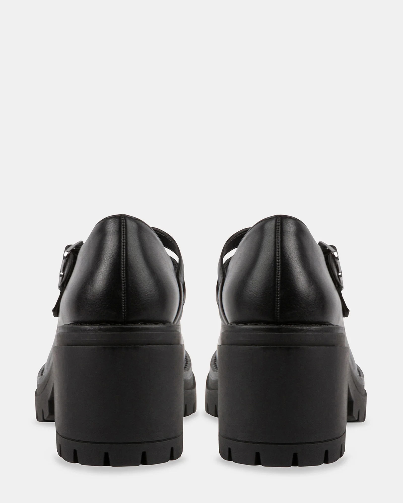 BUBBLY BLACK - Image 4