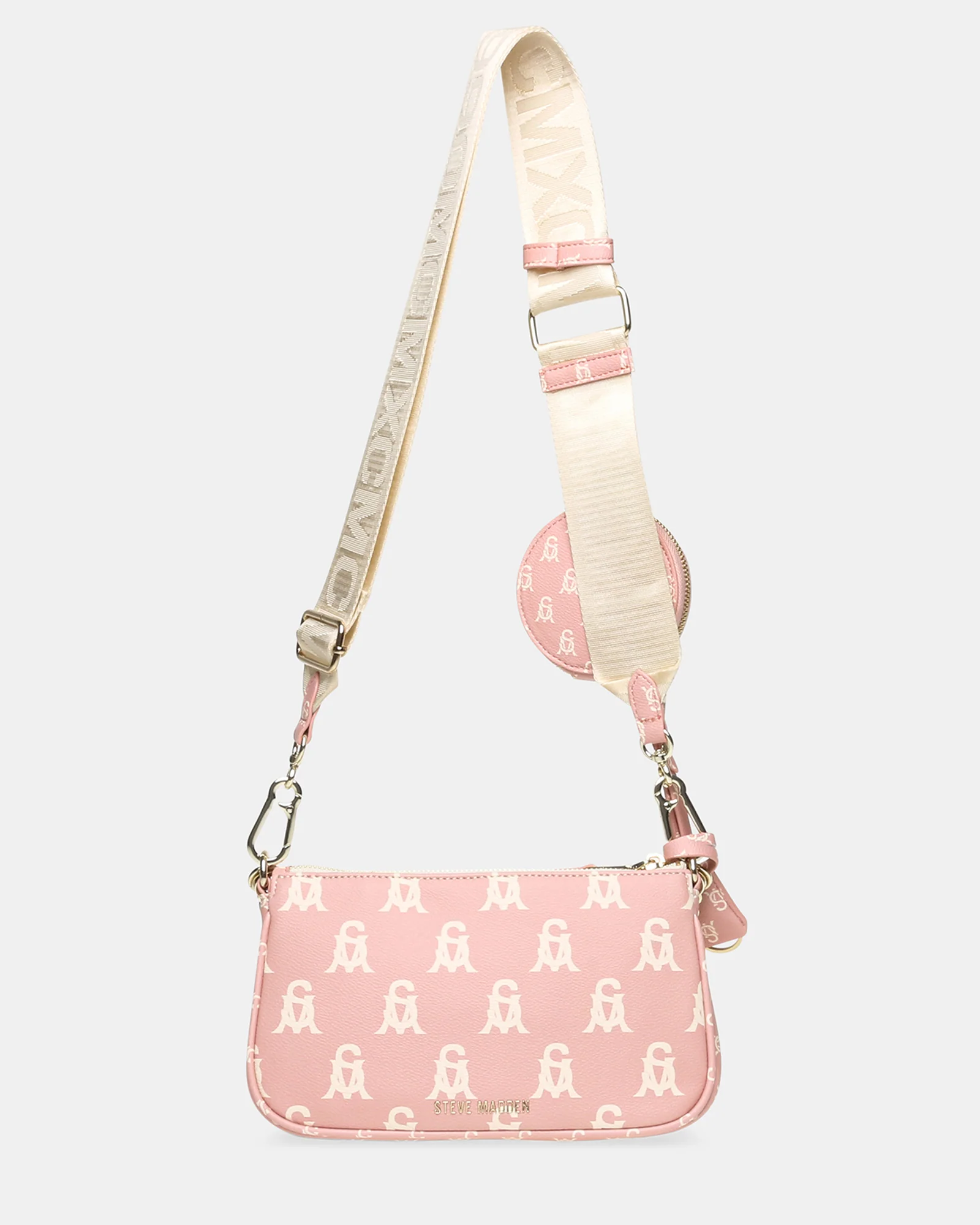 BURGENT-B BLUSH MULTI - Image 4