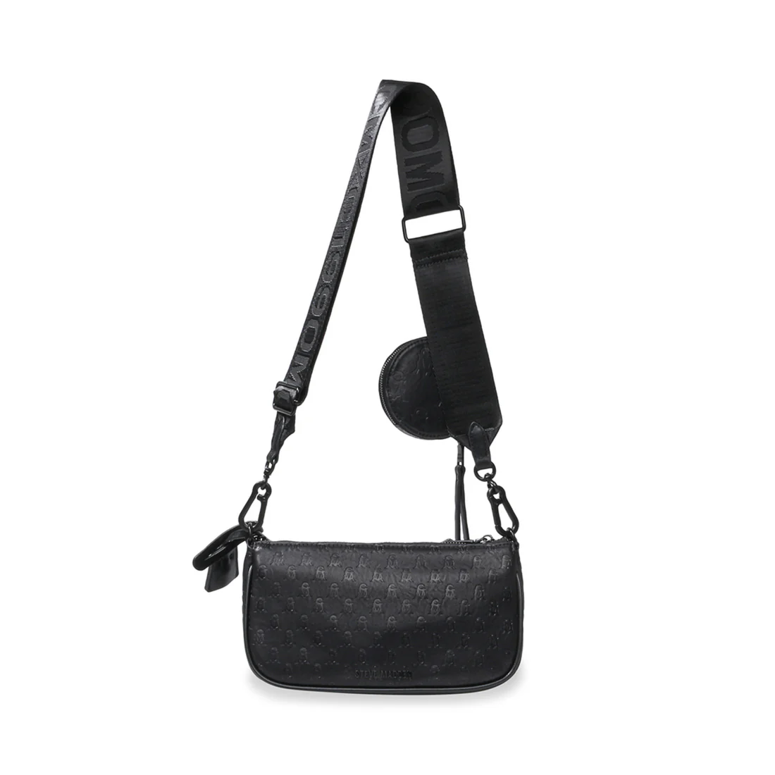 BURGENT-X BLACK - Image 4