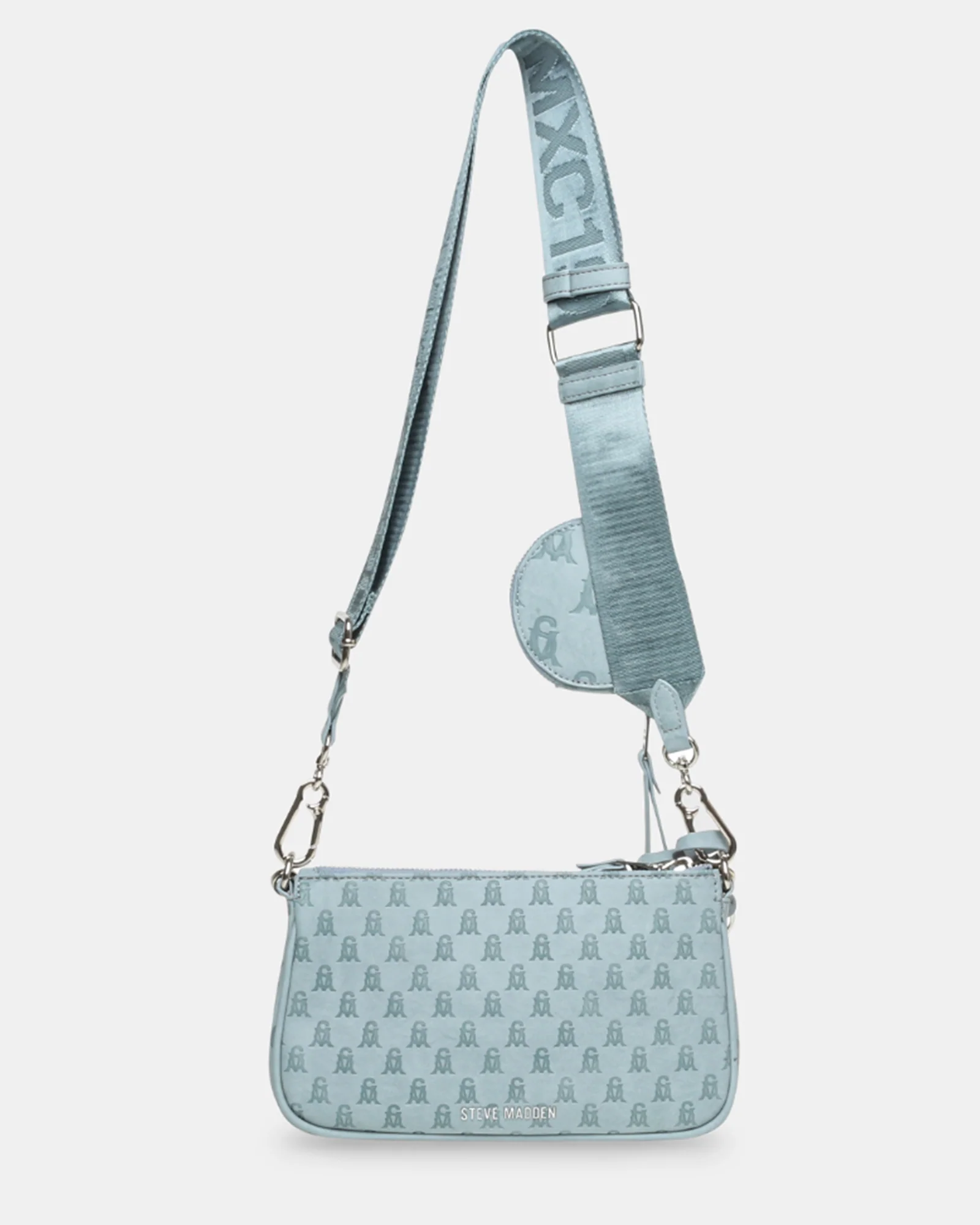 BURGENT-X LIGHT BLUE - Image 4