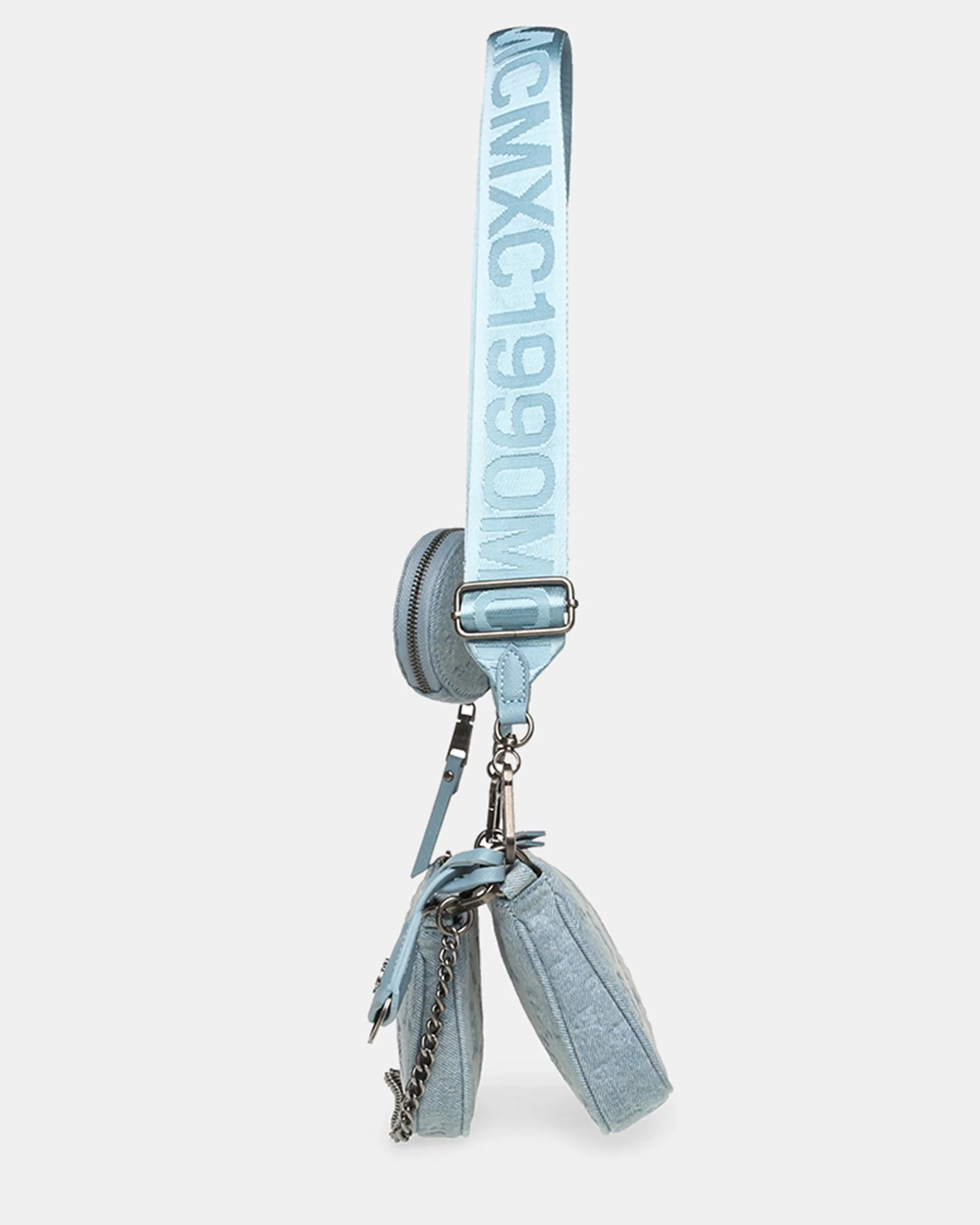 BURGENT1 DENIM - Image 3