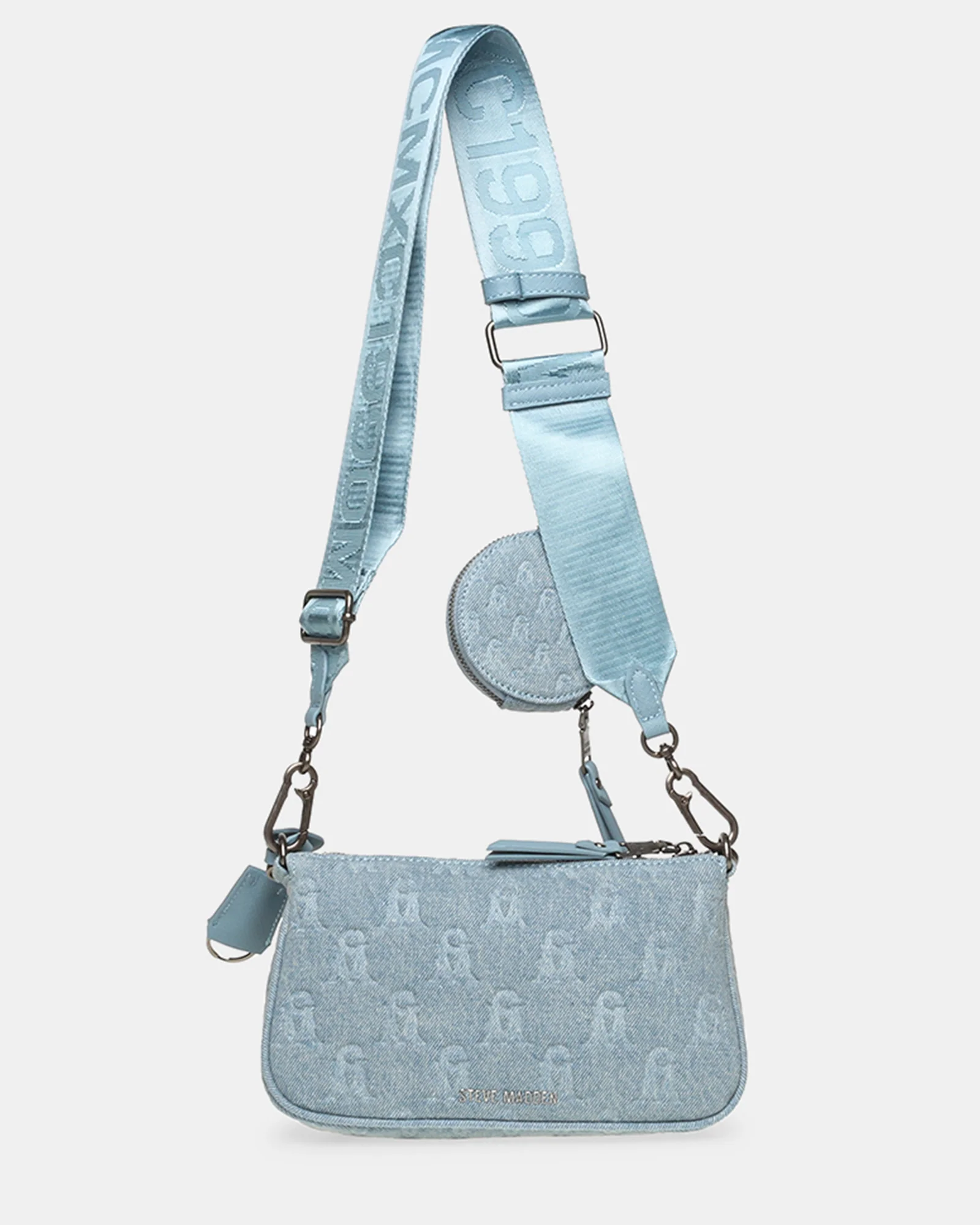 BURGENT1 DENIM - Image 4