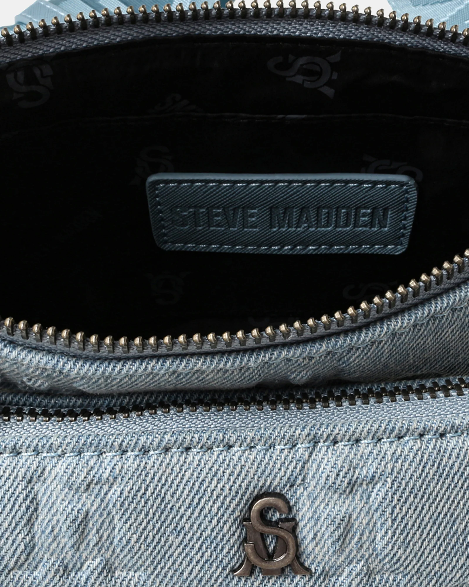BURGENT1 DENIM - Image 5