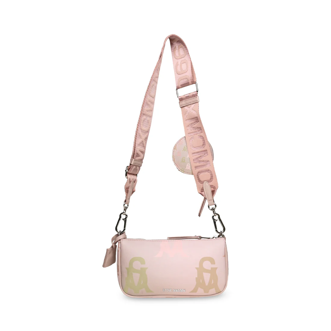 BURGENTP BLUSH - Image 4