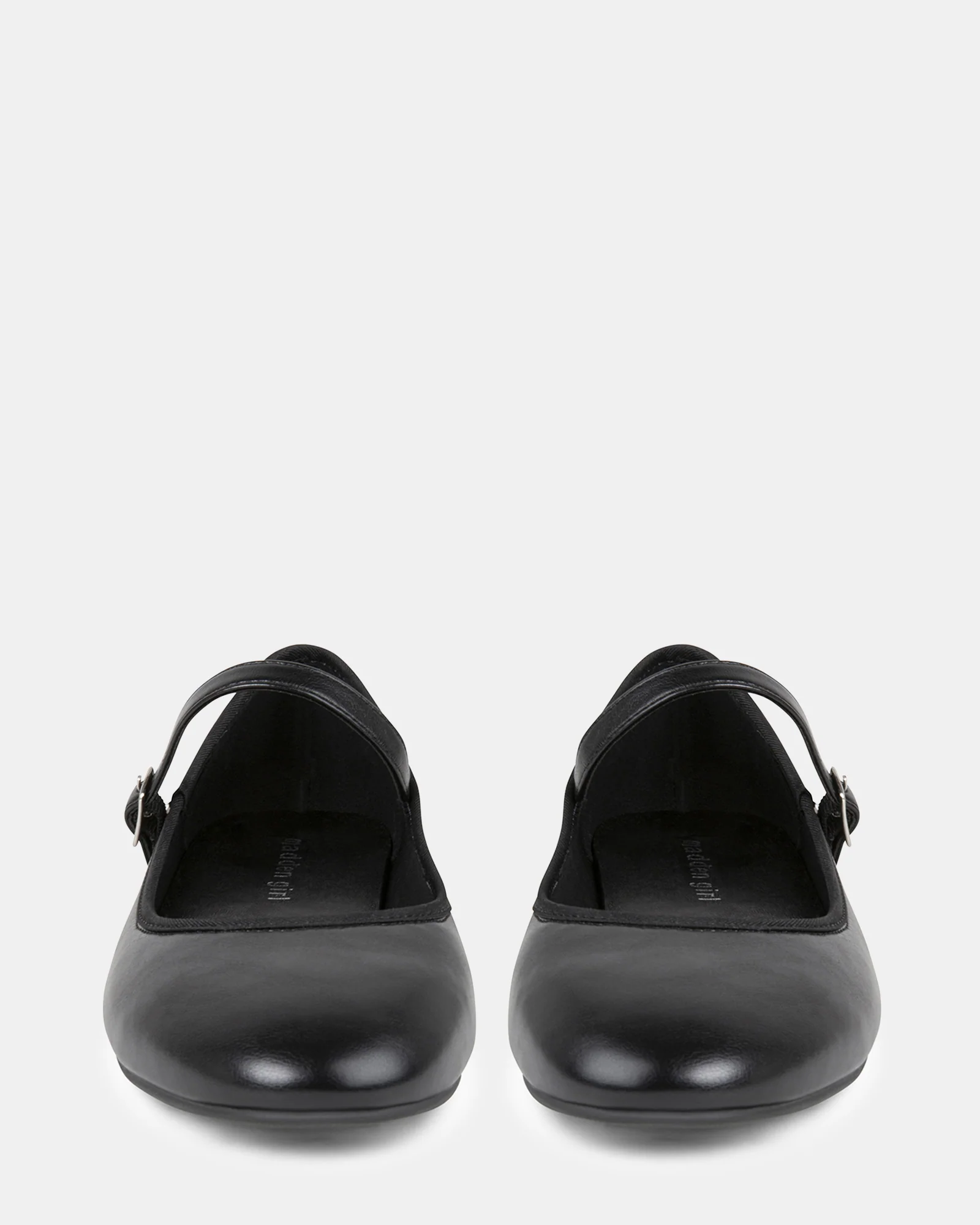 BUTTERCUP BLACK - Image 3