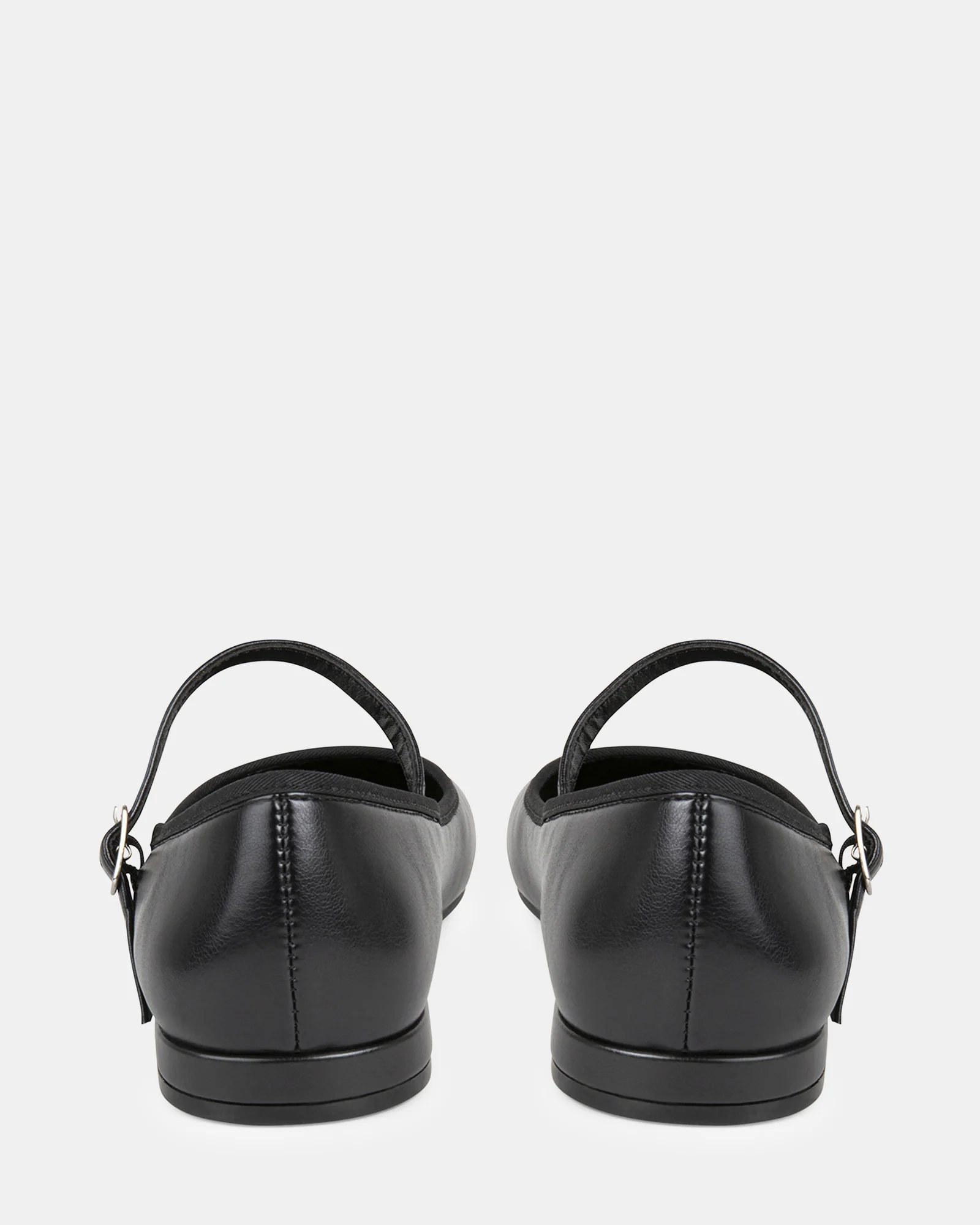 BUTTERCUP BLACK - Image 4