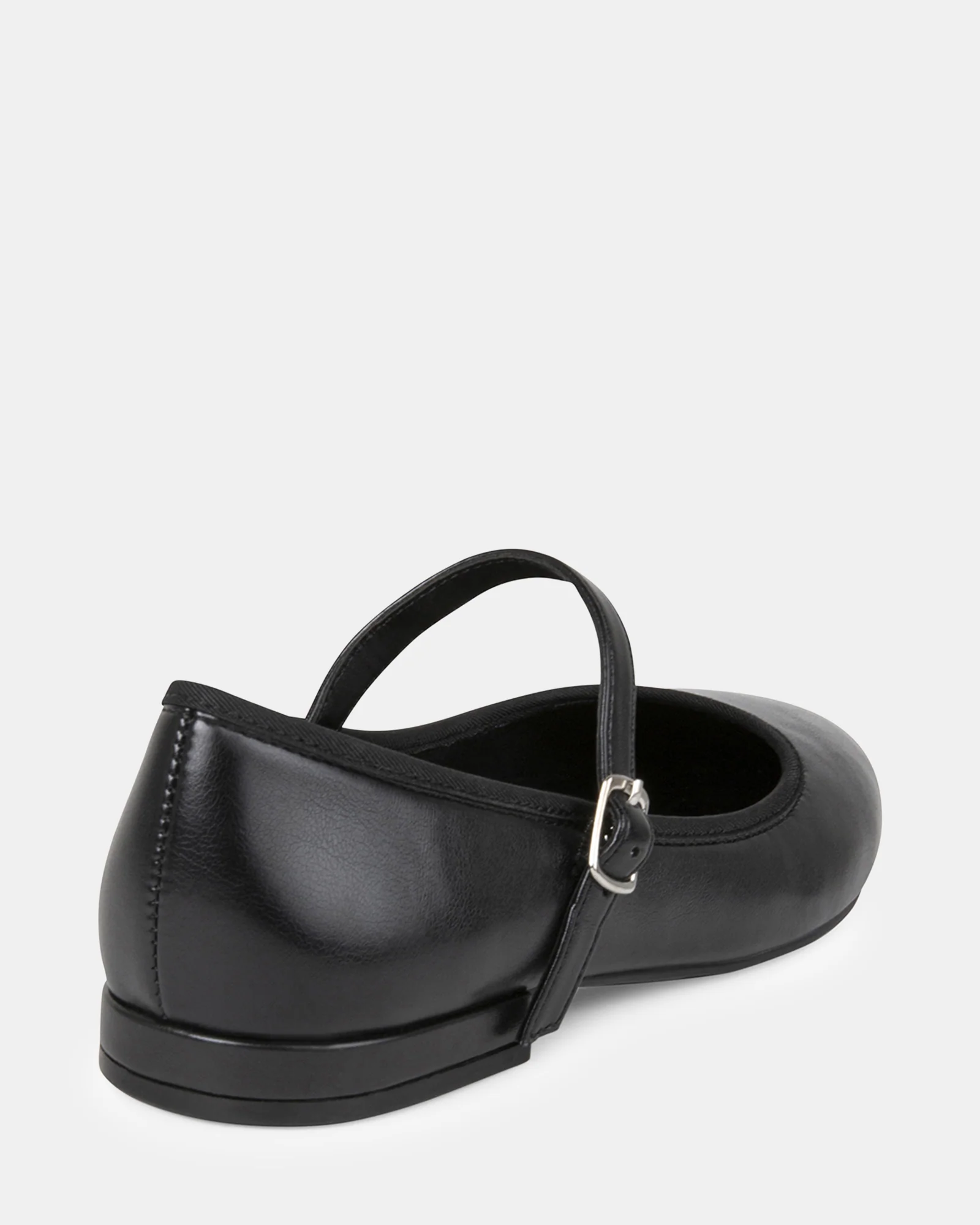 BUTTERCUP BLACK - Image 5