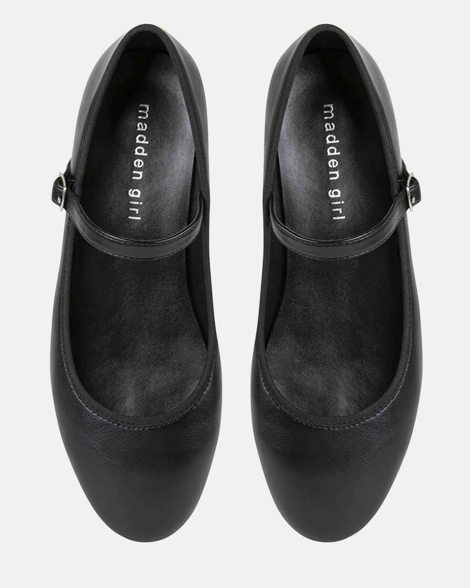 BUTTERCUP BLACK - Image 6