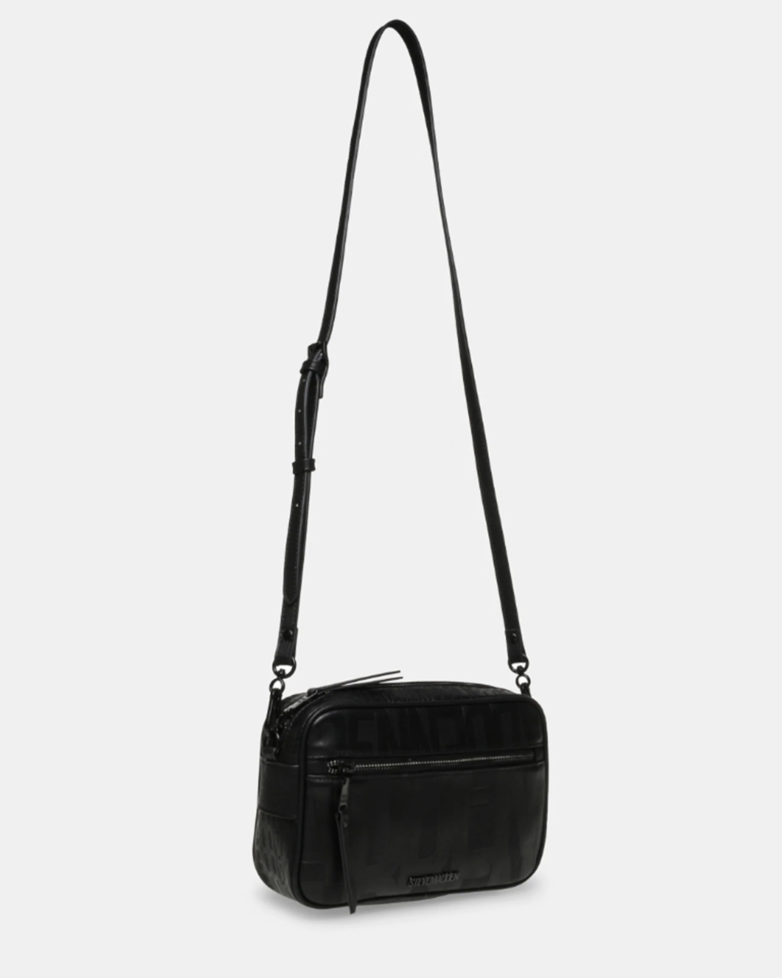 BVADES-E BLACK - Image 2