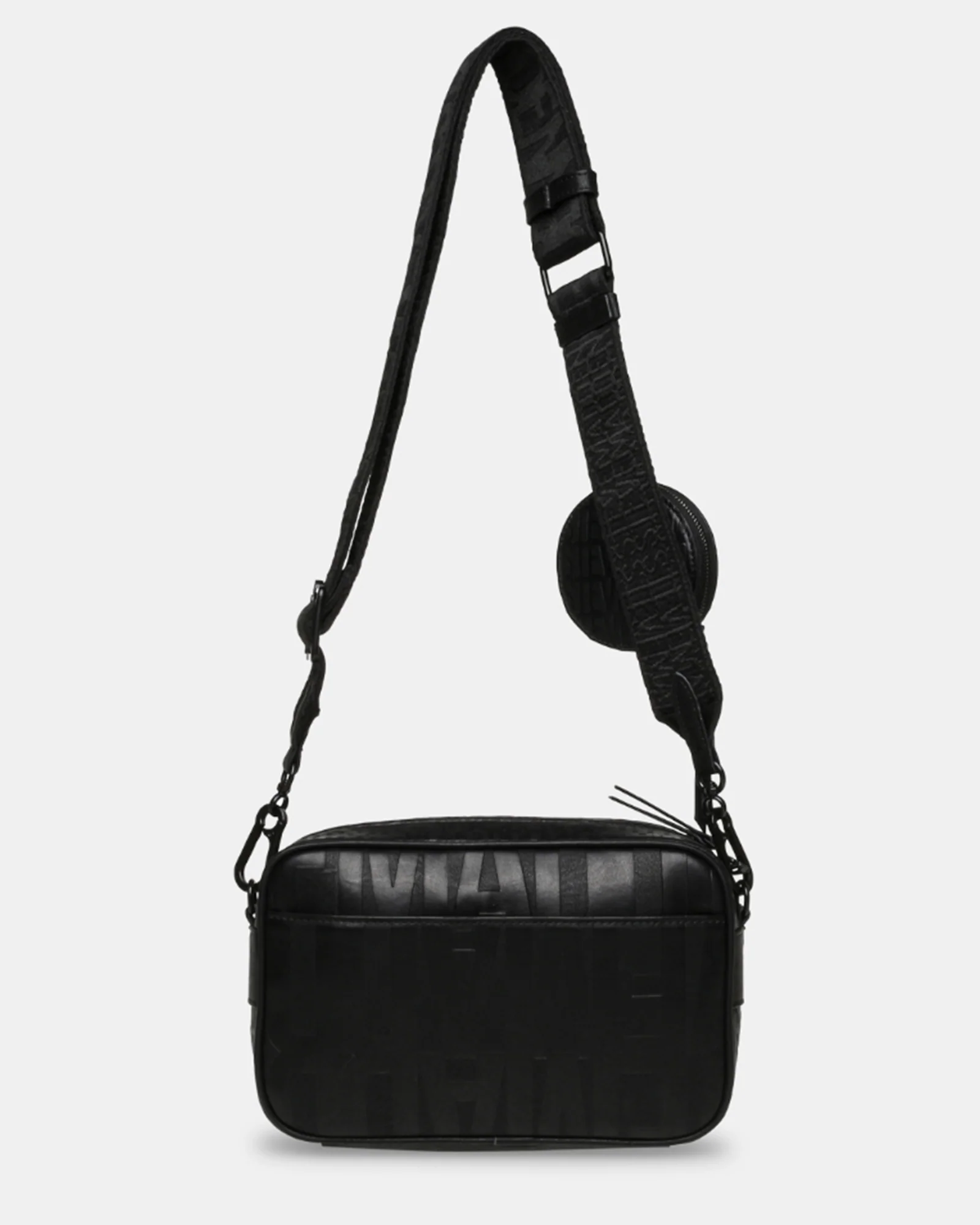 BVADES-E BLACK - Image 4