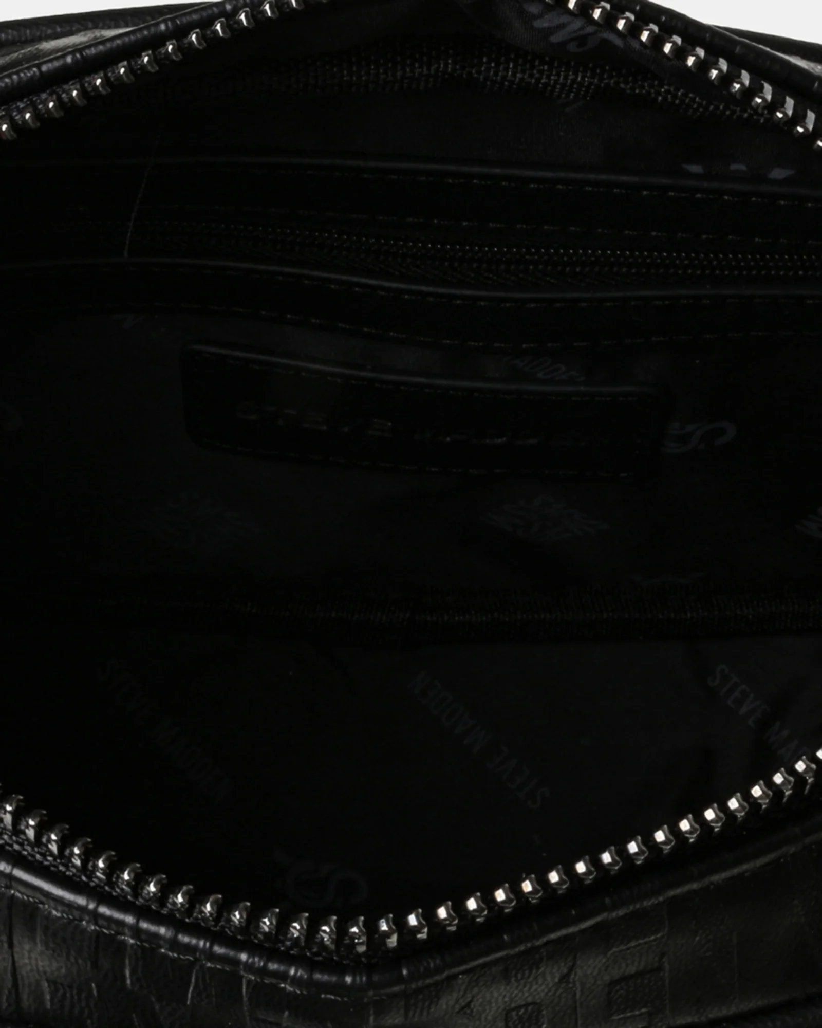 BVADES-E BLACK - Image 5