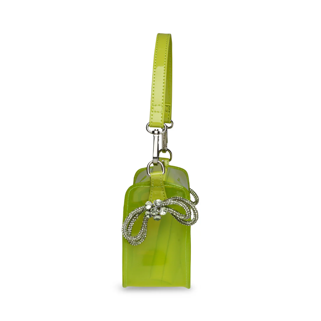 BVALAN GREEN - Image 3