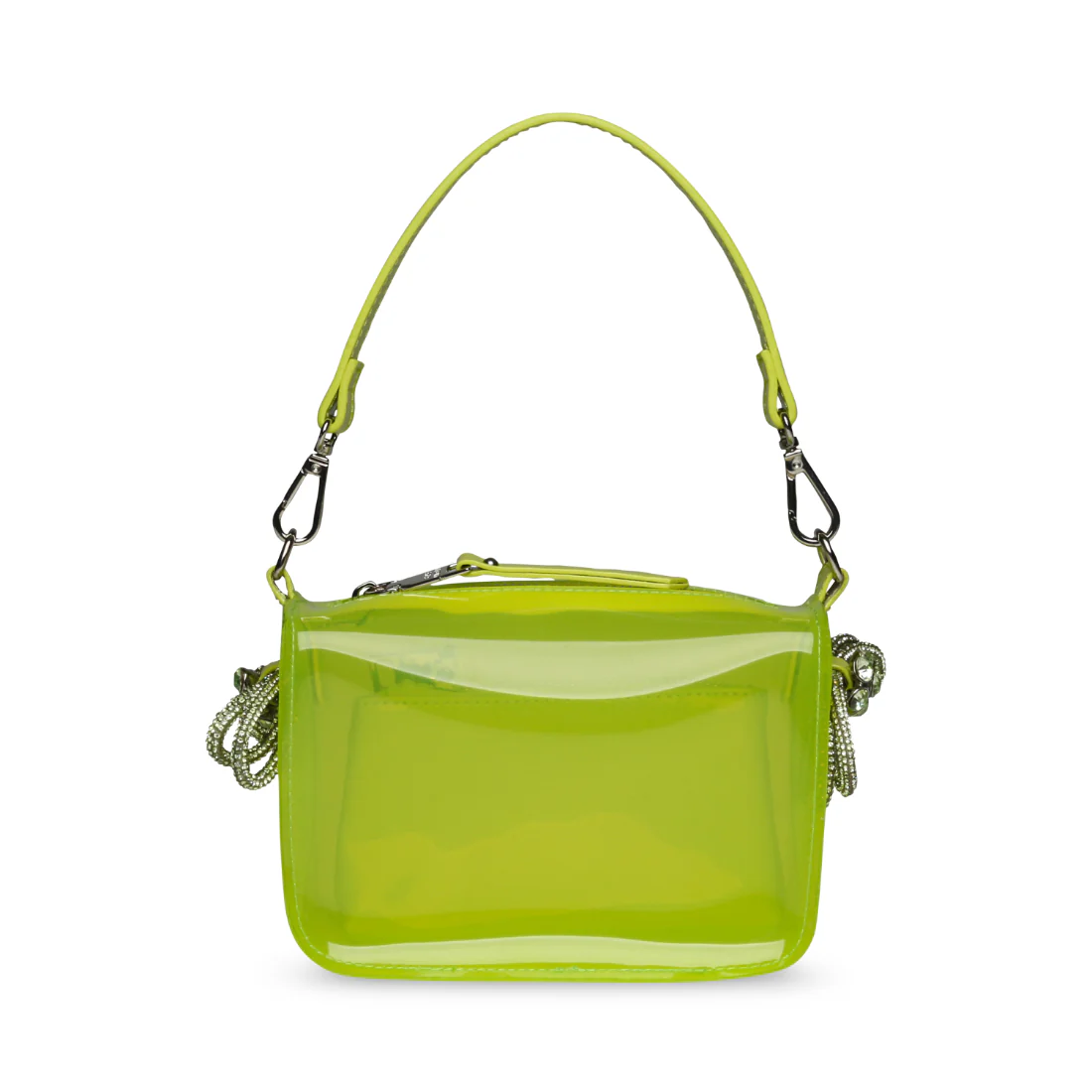 BVALAN GREEN - Image 4