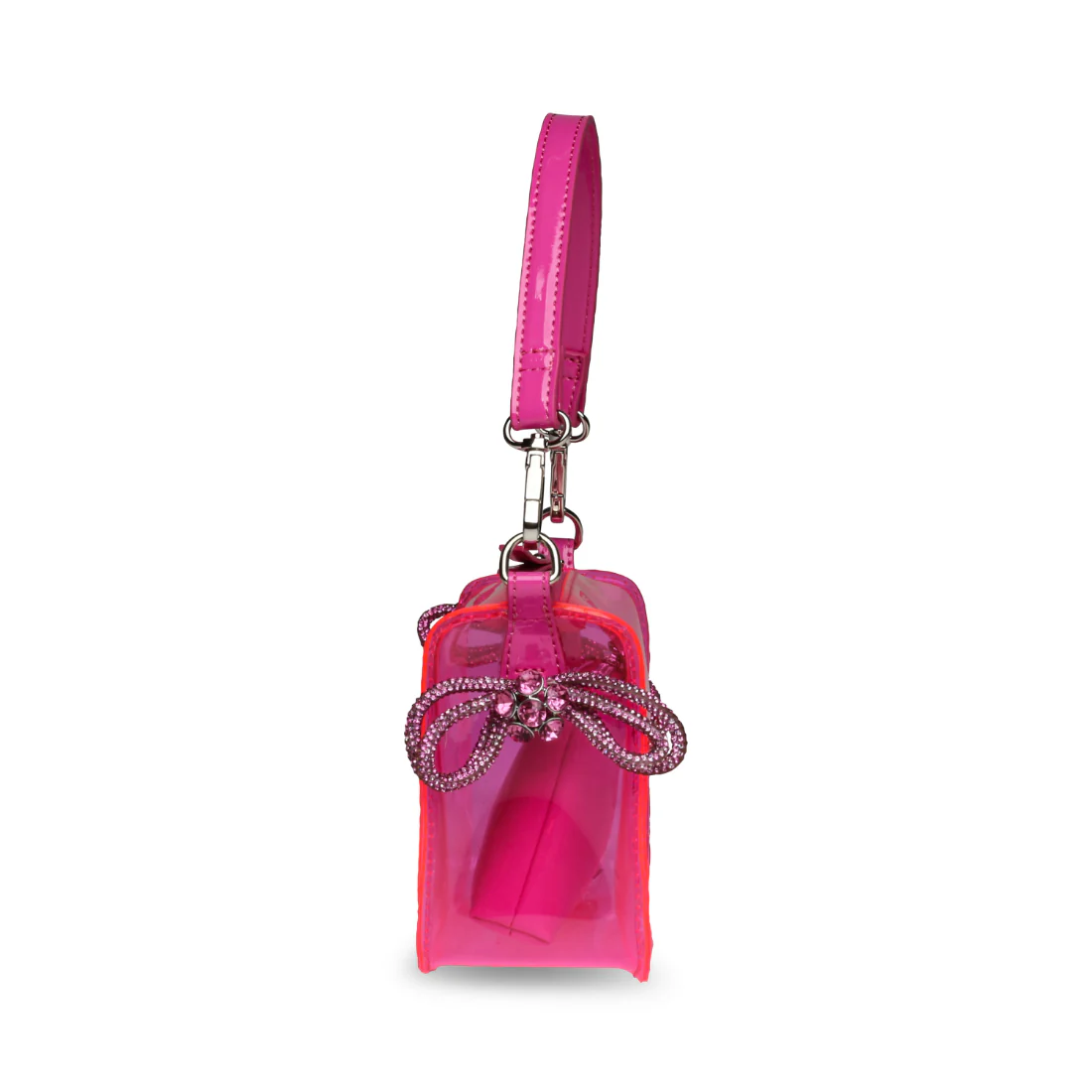 BVALAN PINK - Image 3